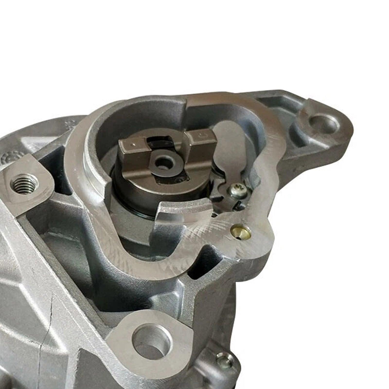 Bomba de vacío para Foton Cummins Diesel Engine ISF 2.8 ISF2.8 5282085 5270422