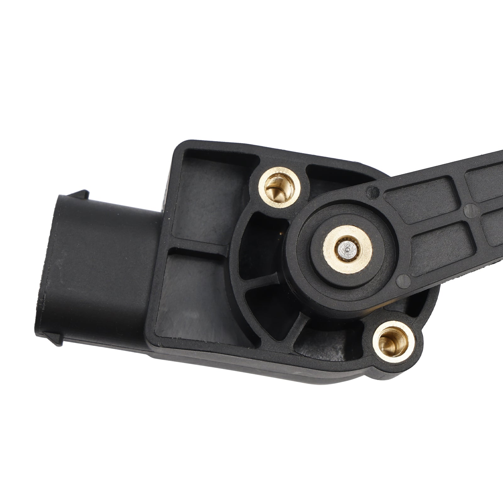 Capteur de niveau de hauteur avant gauche 3W0941285C pour Bentley Continental GT (3W0) 03-10