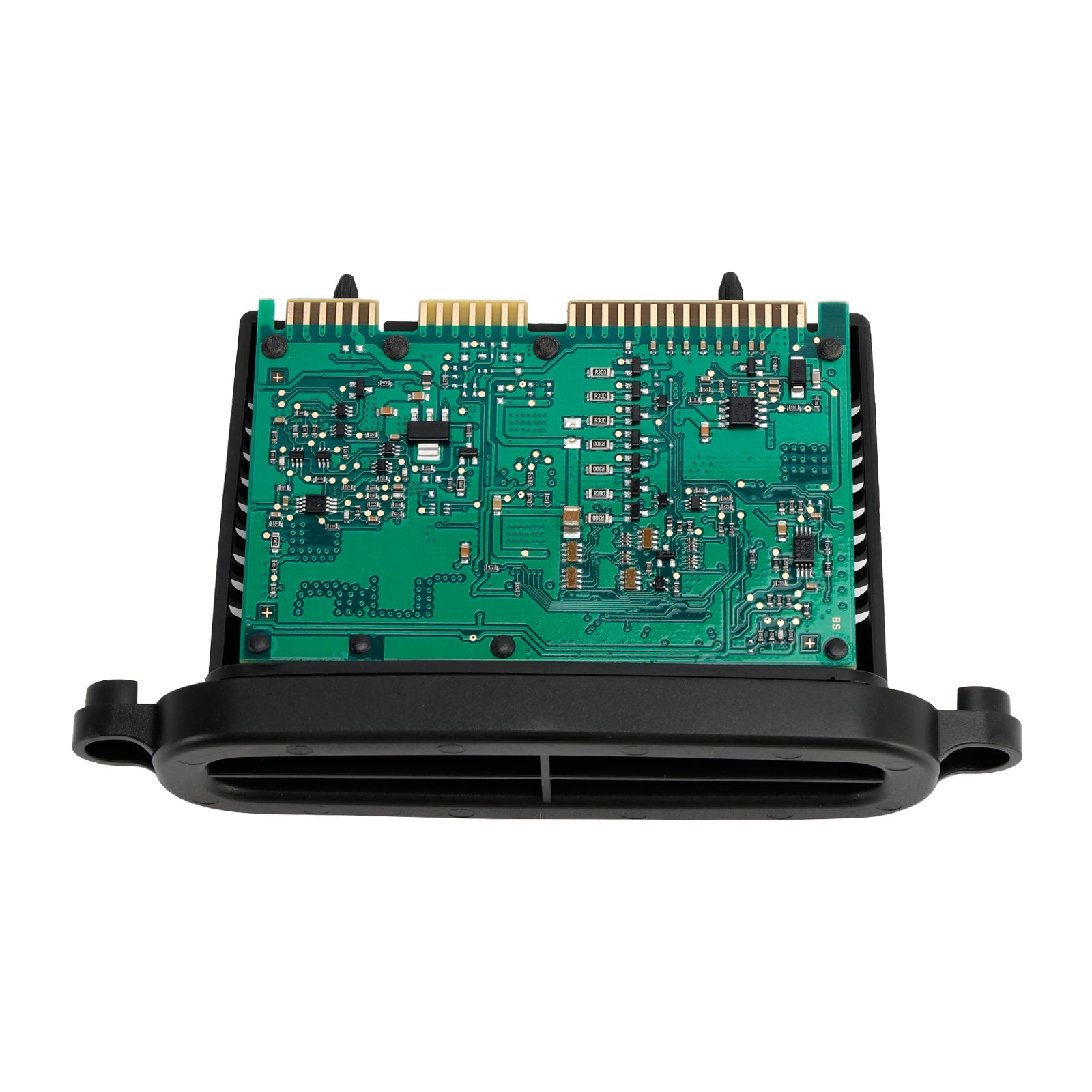 Enota za krmiljenje modula svetilnika 63117316217 za BMW F18 F07 F10 F11