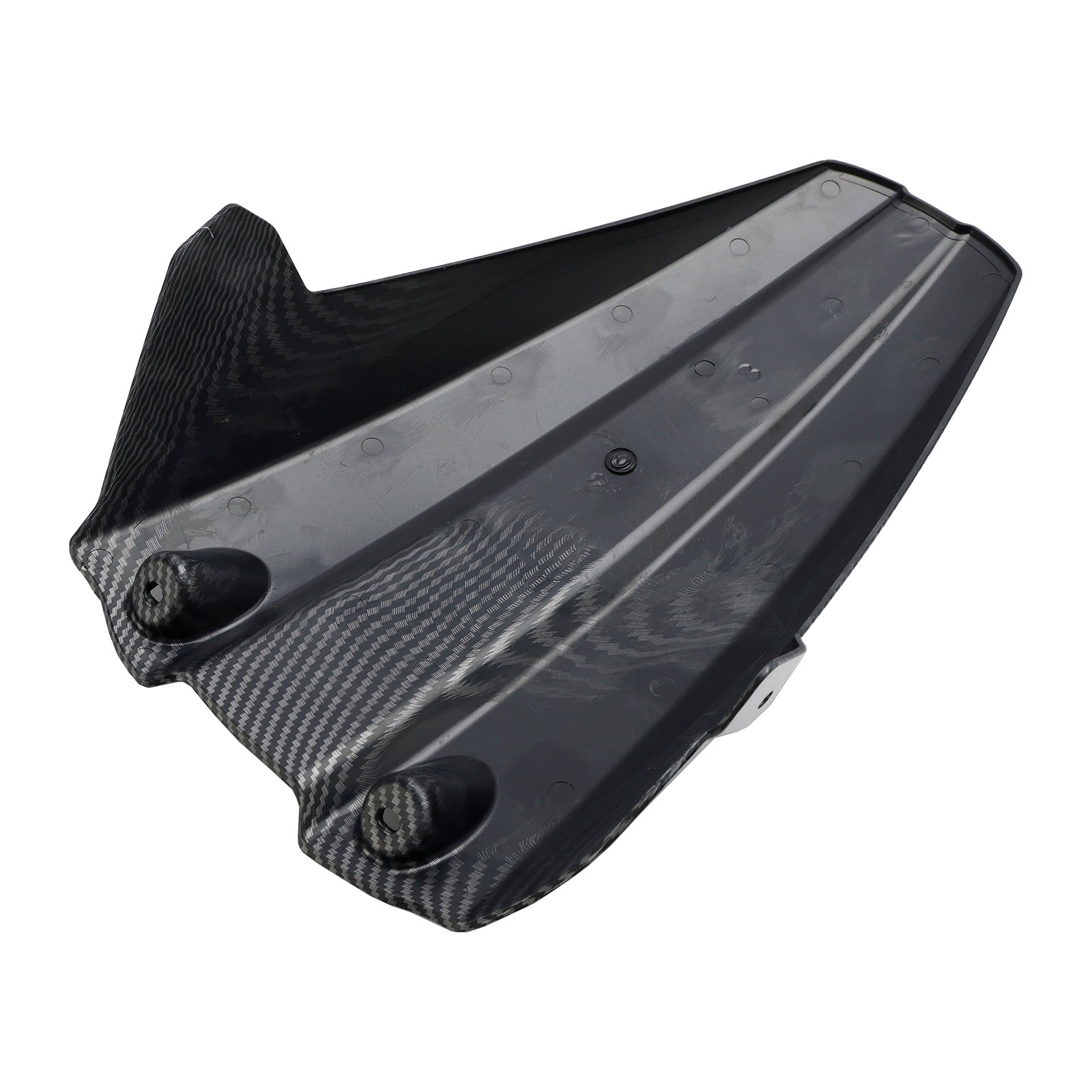 Achterbalkrooster voor Yamaha MT-10/SP MT10 2016-2024