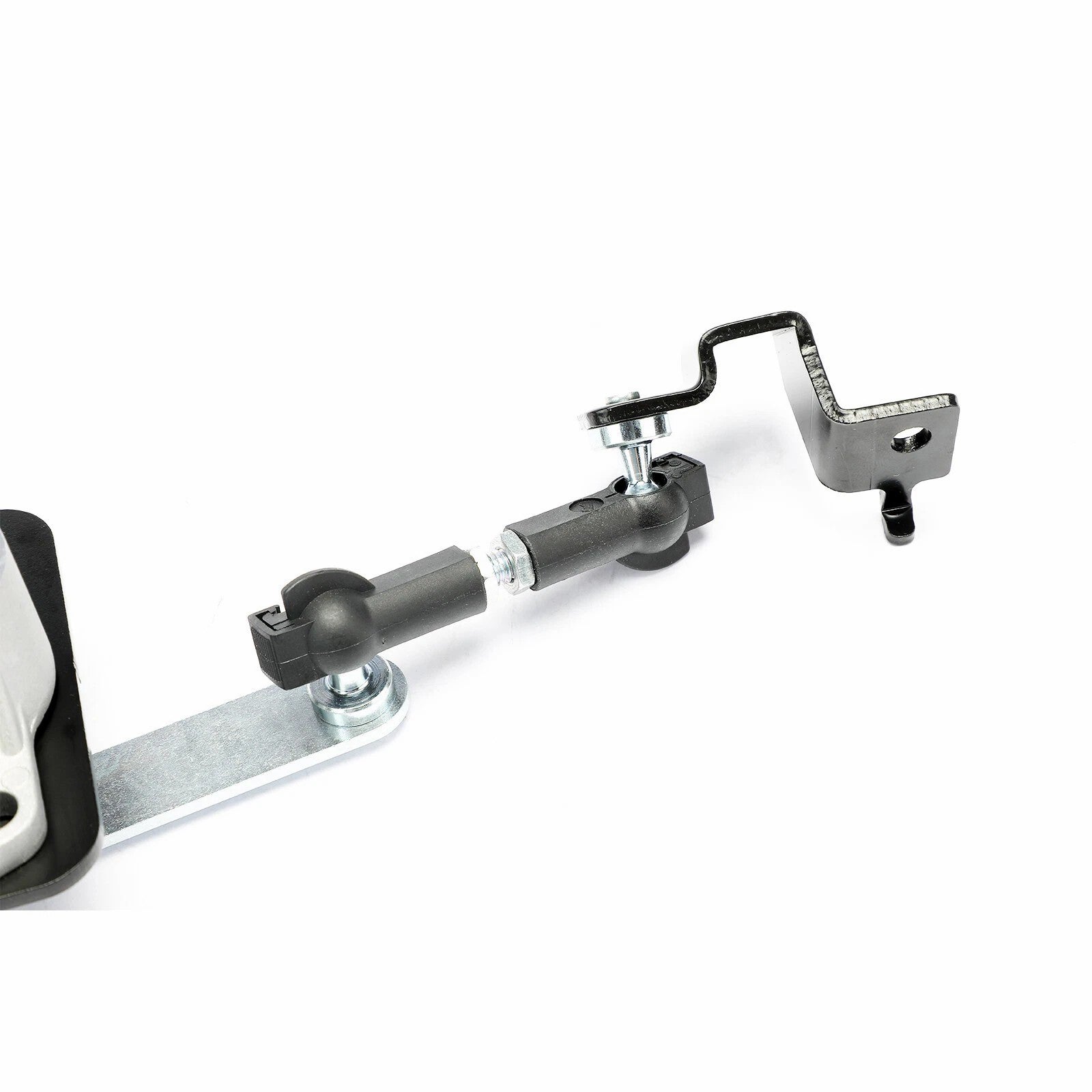 Zadnji senzor nivoja karoserije za Nissan Armada 2017-2023 Infiniti QX80 2014-2024 QX56