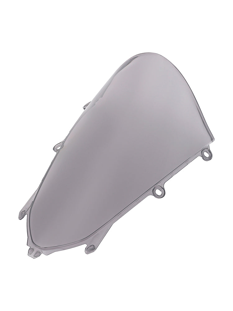 Przednia szyba dla Honda CBR250RR 2023-2024