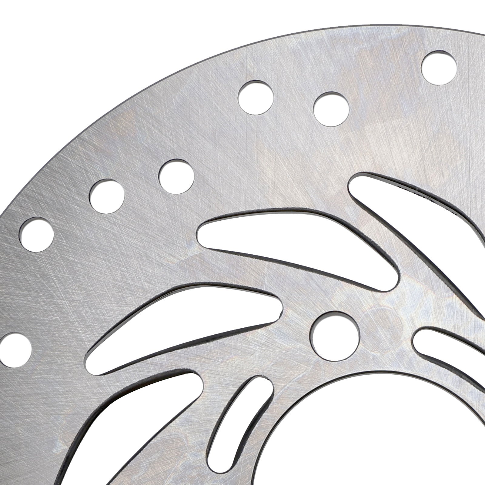 Disque de frein avant pour Honda SH Mode 125 PCX 125 Vision 50 110 45351-KZL-931