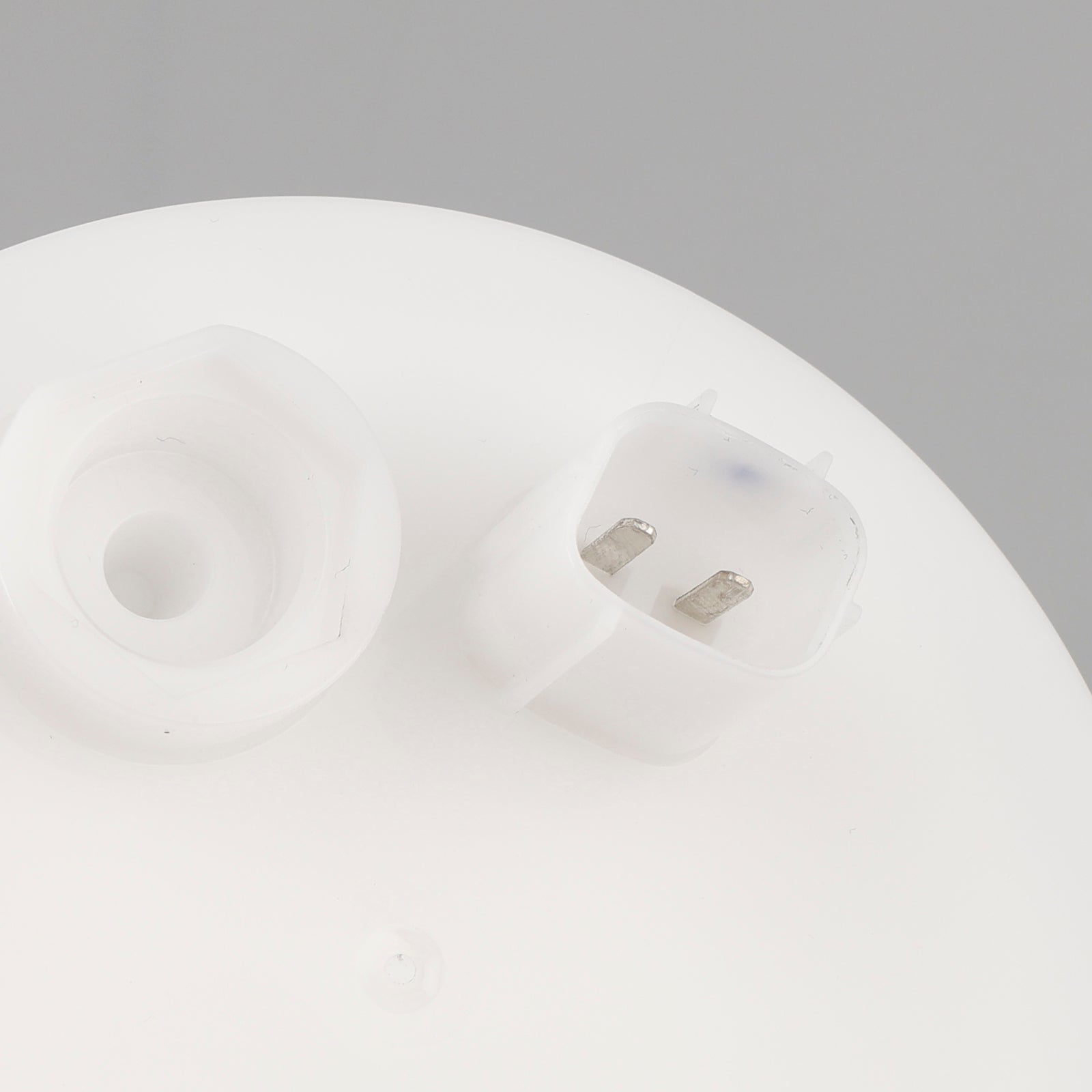 Nadomestna črpalka za gorivo za Triumph Tiger Sport 660 (2022-2025) - Kataloške številke T2403892 in T2400735