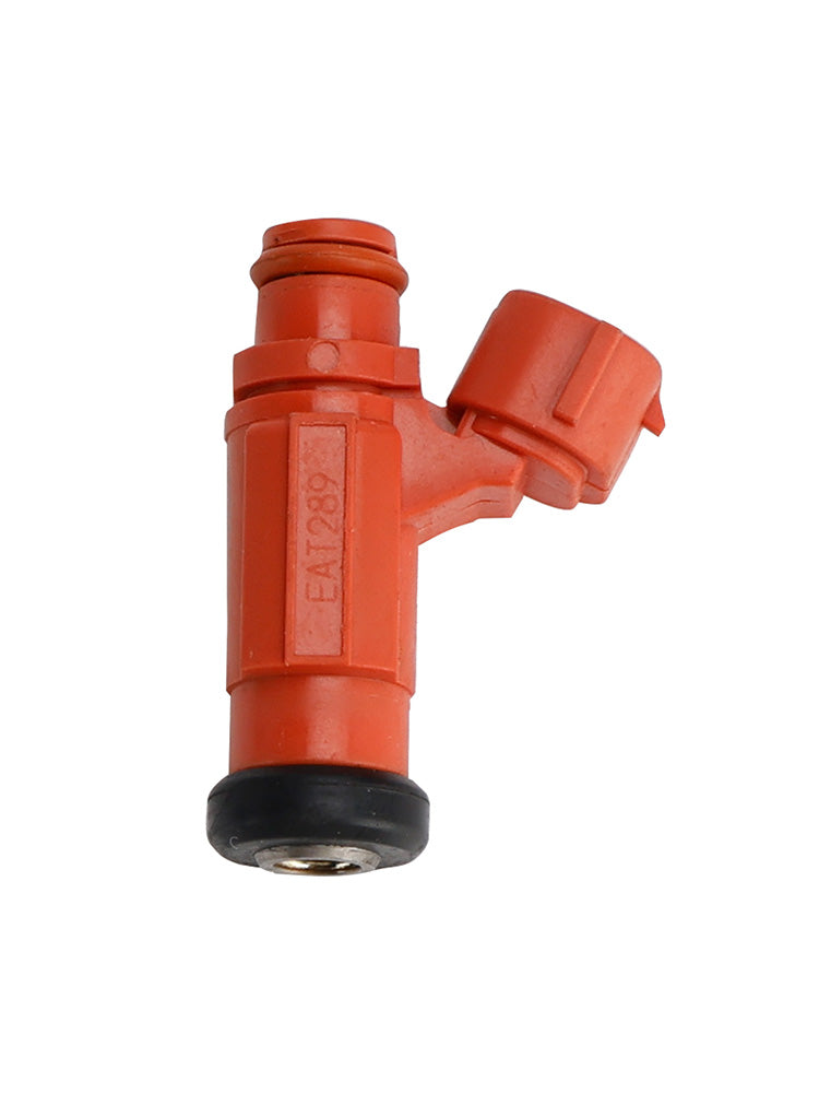 Injecteurs de carburant EAT289 49033-0012 pour Kawasaki NINJA 1000 ZX-6R Z1000