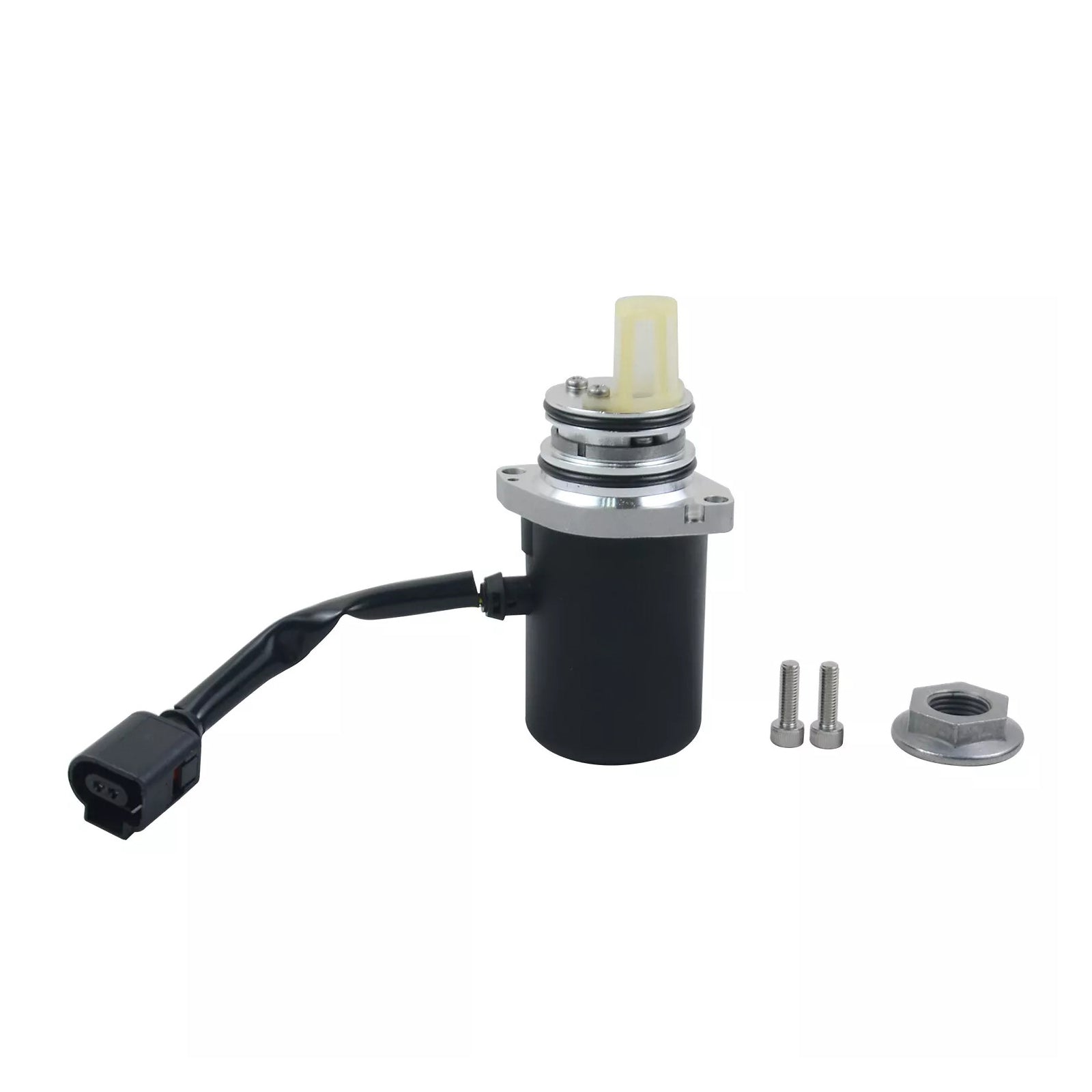 Pompa dell'olio differenziale posteriore per Volvo S80 2004-2008, trazione integrale, 8689664 30783079