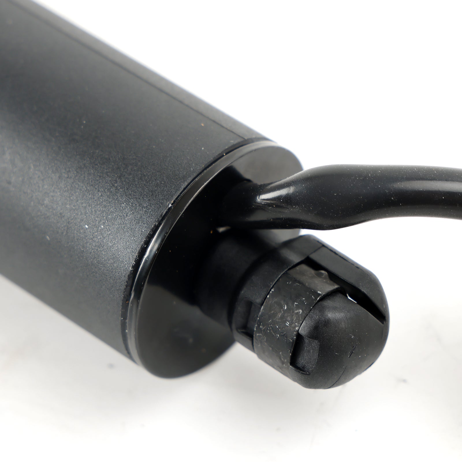 2 montanti del portellone posteriore elettrici compatibili con Ford Edge e MKX 2011-2015