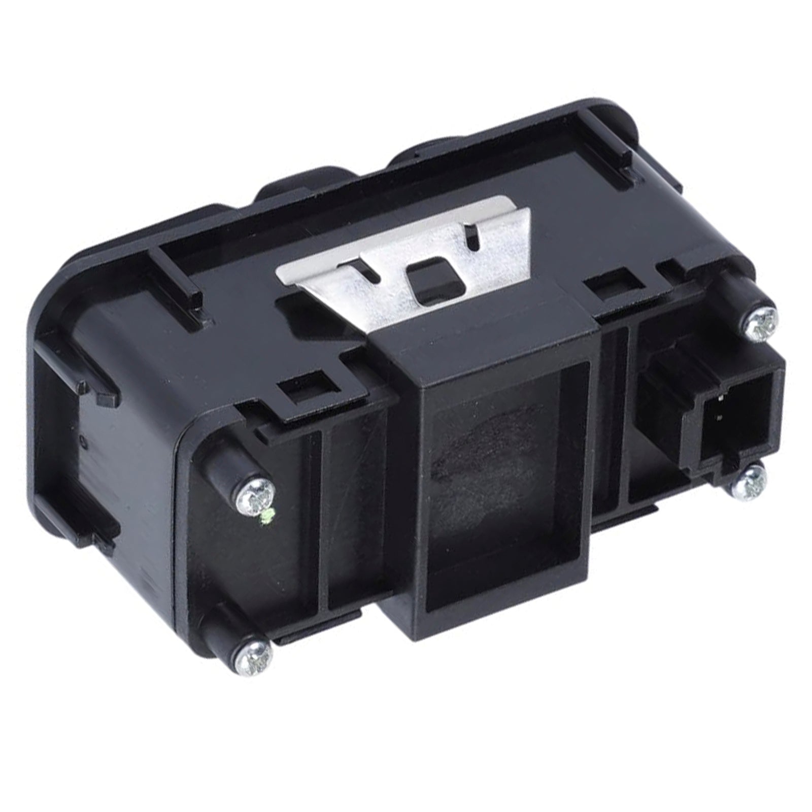 Bouton de commande de rétroviseur Q276016002 pour accessoire de commande de vitre Peterbilt