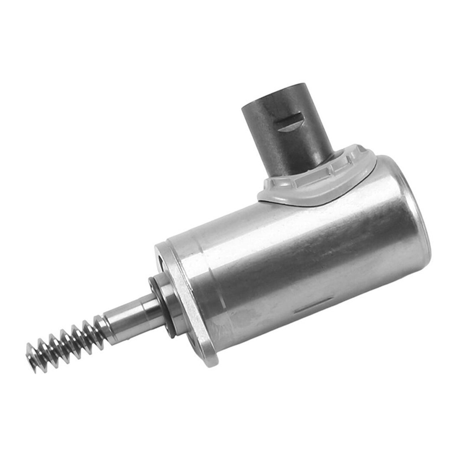 Excentrische as Valvetronic-motoractuator Mini Paceman S en JCW Works (R61) 2013-2016 11377591588