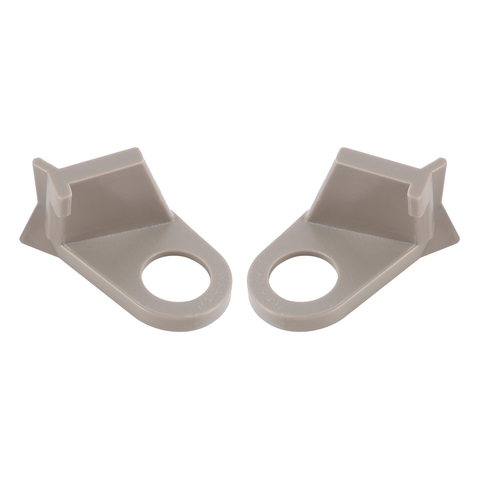 Electrolux deurvergrendelingsvergrendeling voor dometische camper 241234560