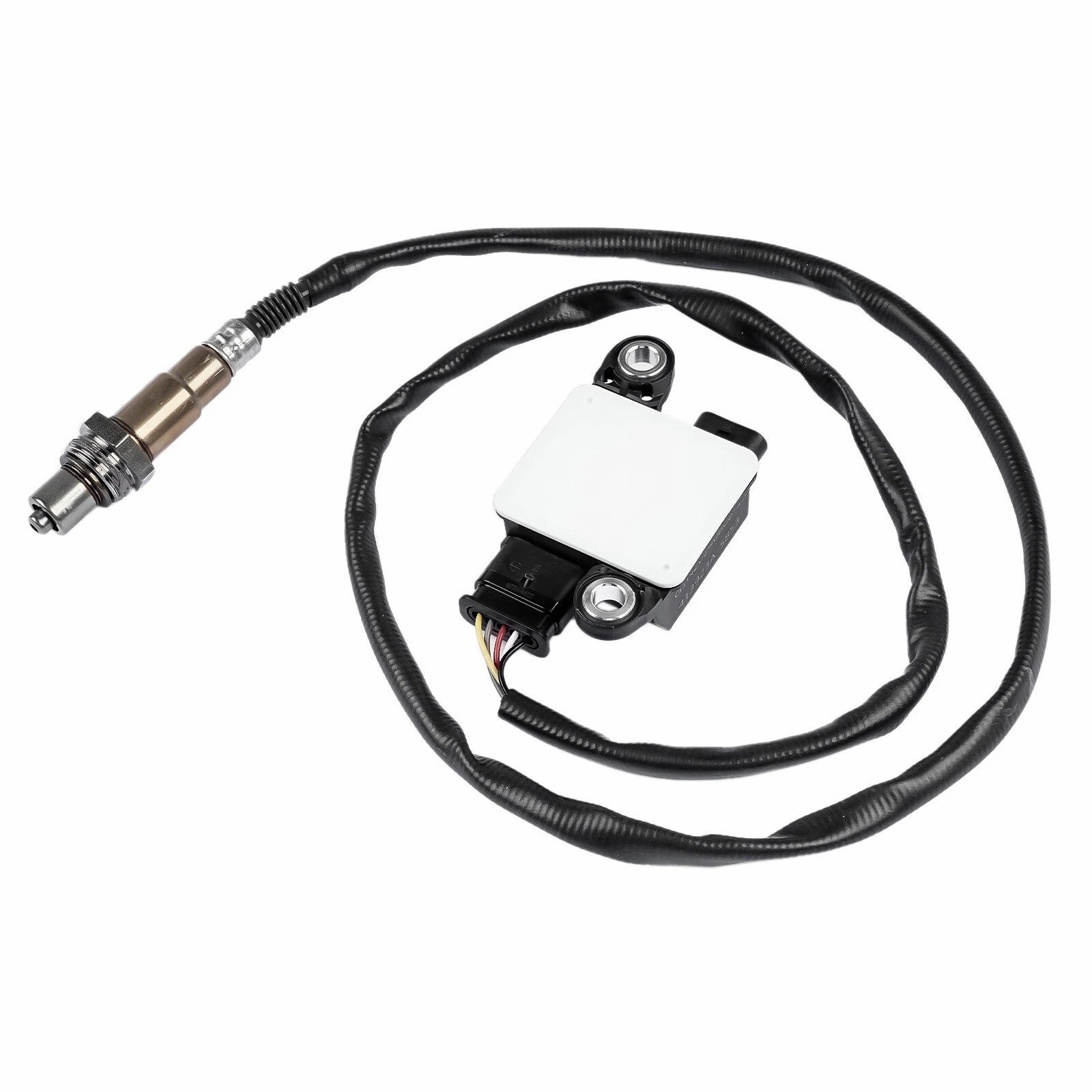 Sensor de partículas 39265-2A350 0281006613 para Hyundai I40 1.7 (2011-2018)