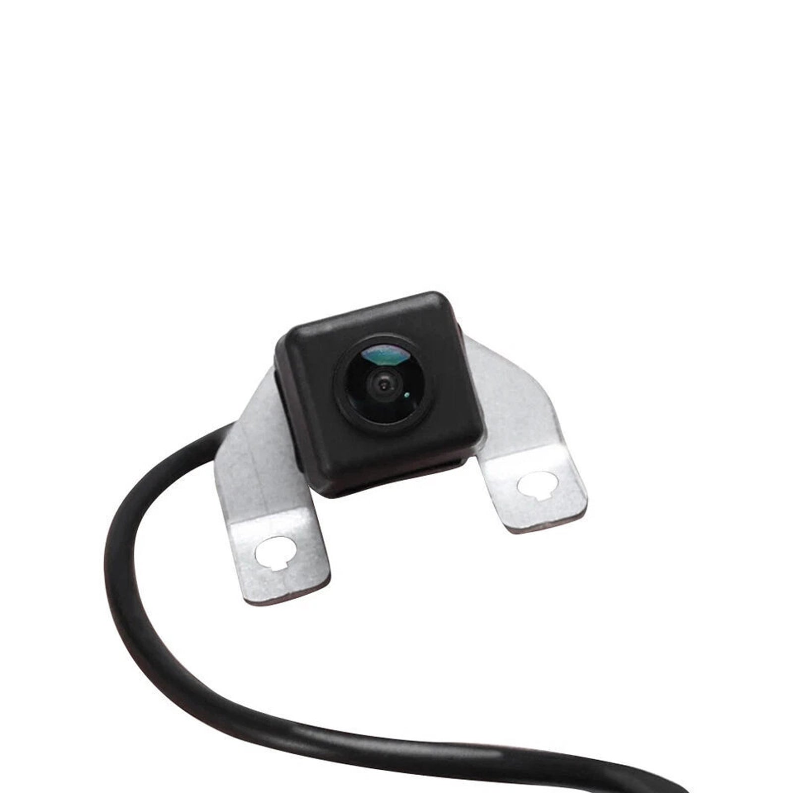 Telecamera posteriore per Hyundai I40 2011-2014 957603Z001 957603Z102