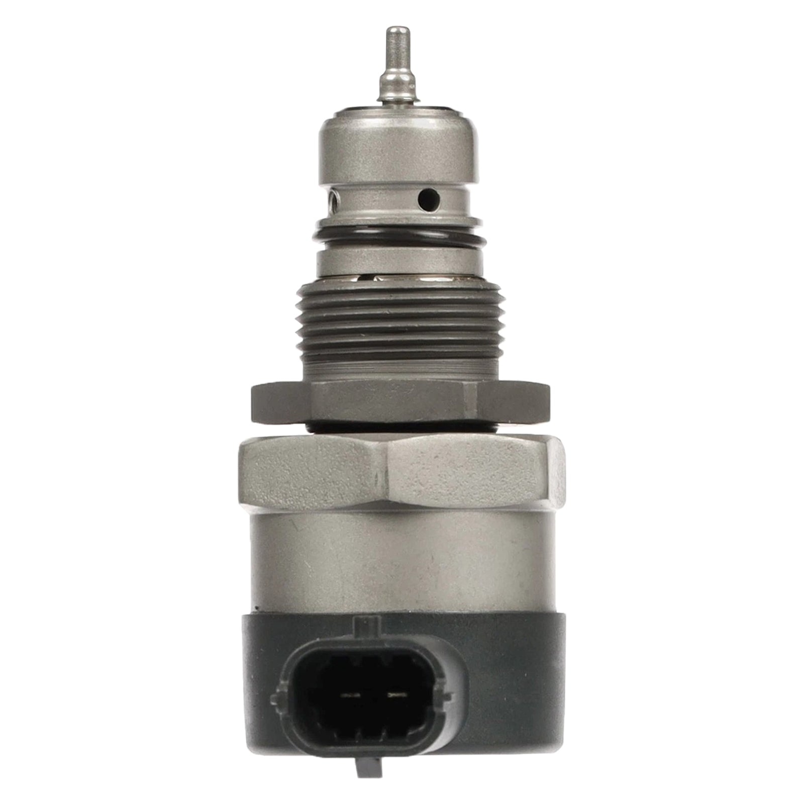 0281006037 Regulator tlaka goriva za Hyundai Santa Fe Kia Sorento