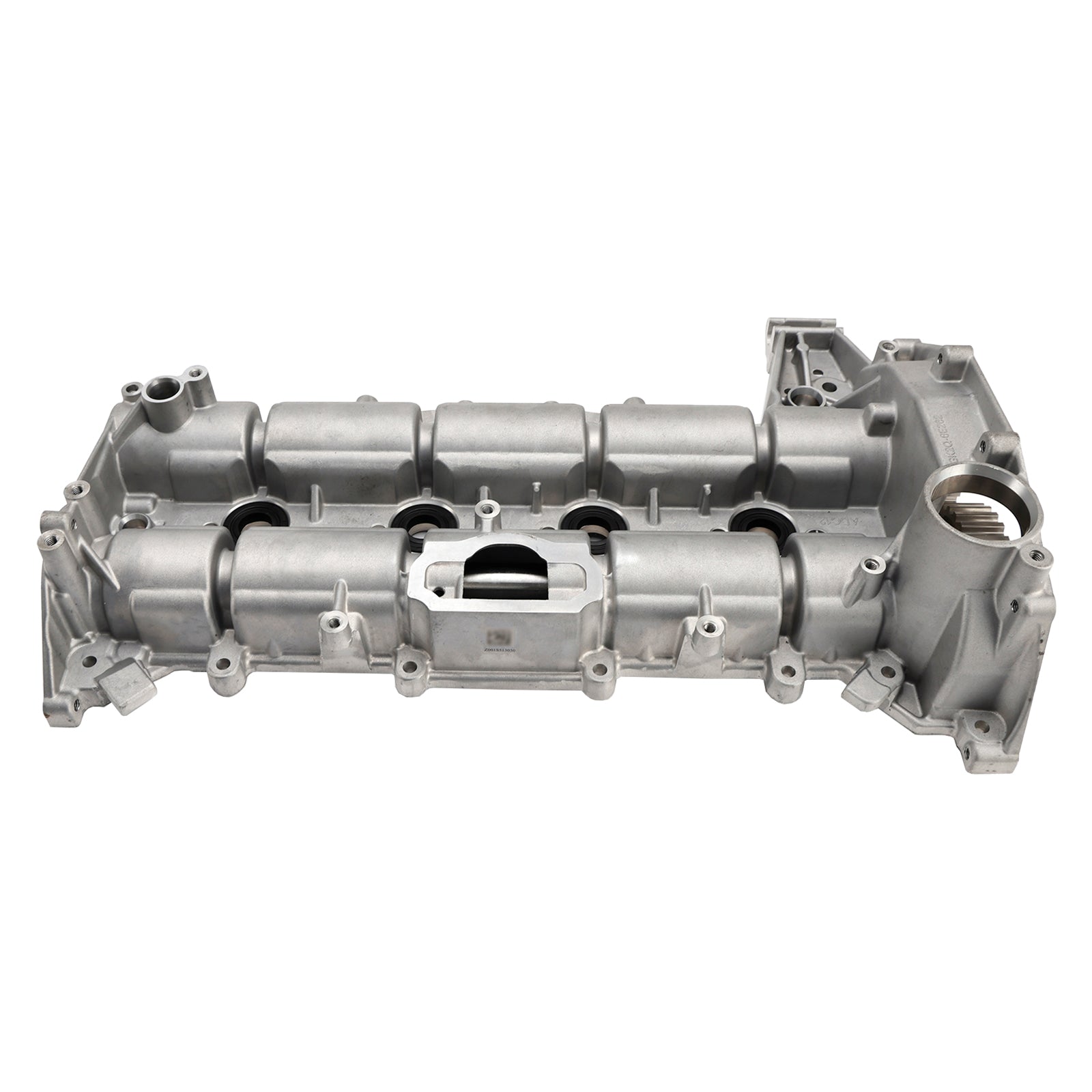 Kit de carter d'arbre à cames et support d'arbre à cames pour Ford Focus 2.0 EcoBlue (à partir de 2018) - Référence : 16-2648544 2325380