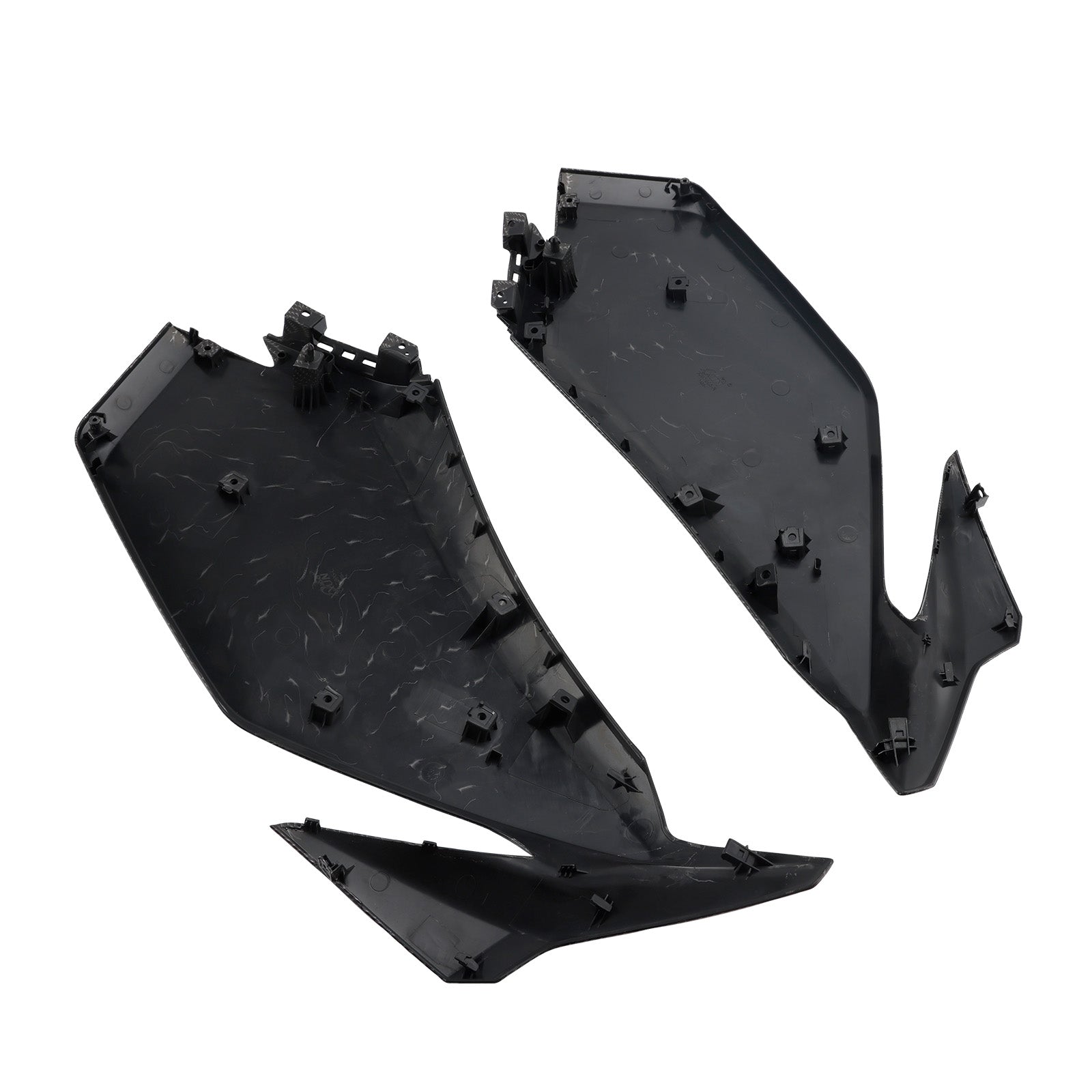 Protezione telaio carenatura laterale per Yamaha YZF-R3 R25 (2025-2026)