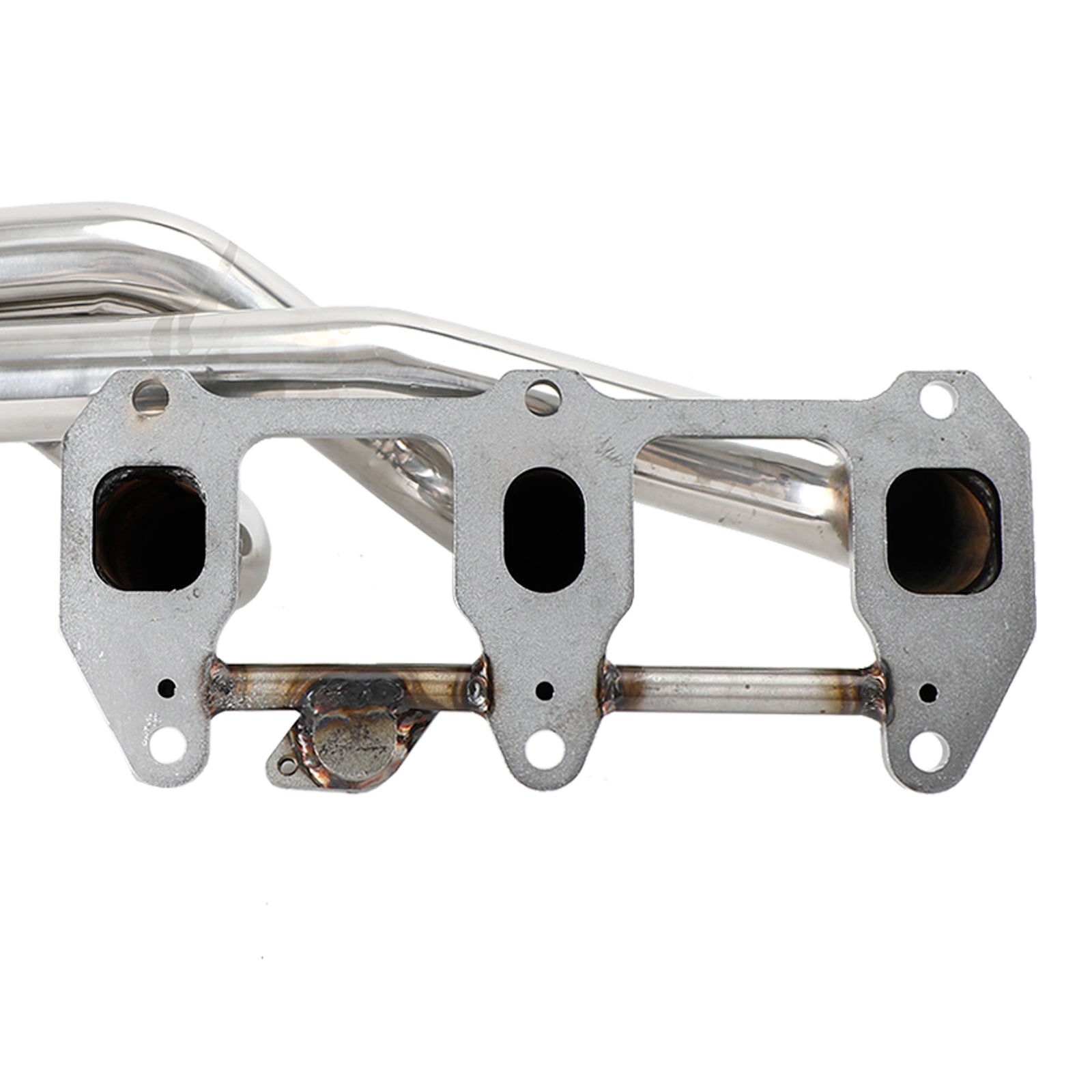Komplet z visoko zmogljivostjo-Mazda RX-8 2004-2011