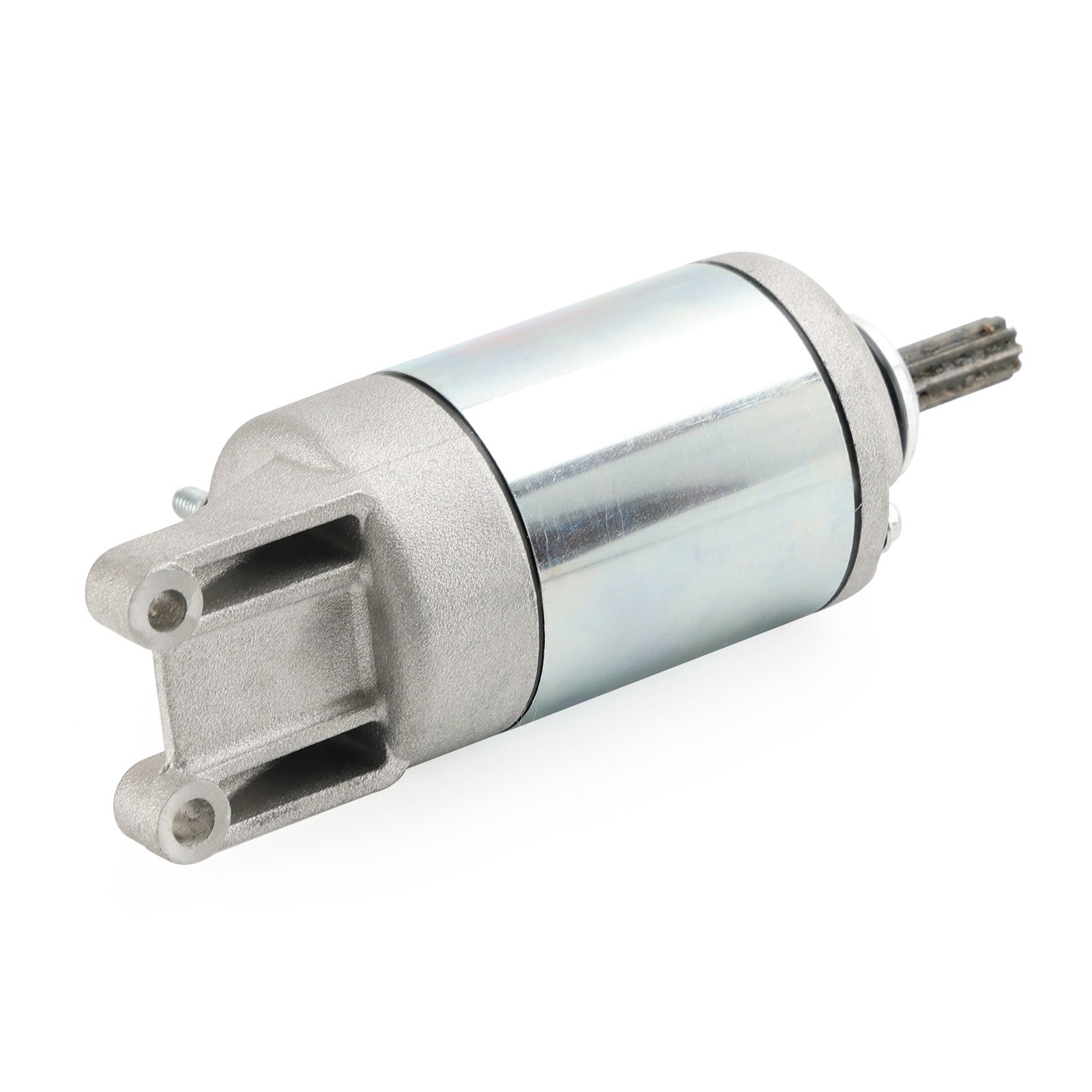 Dziewięć starter dla Suzuki Kingquad LT-A 450 500 LTA450X LTA500X/XP/XZ/XPZ 07-23