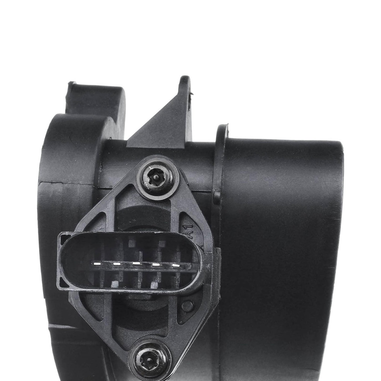 Czujnik przepływomierza d&#39;masa powietrza do BMW E38 E39 E46 E53 98-05 0928400468