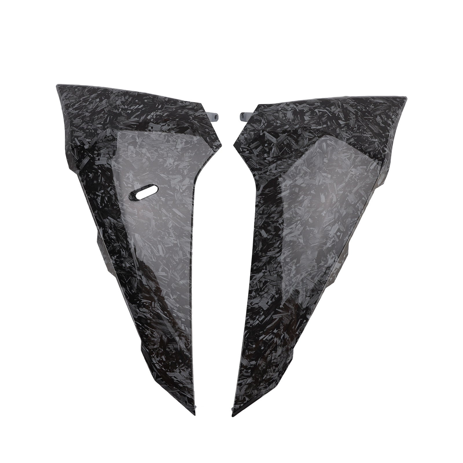 Stranski pokrov pedala za Honda ADV 350 (2022-2025)