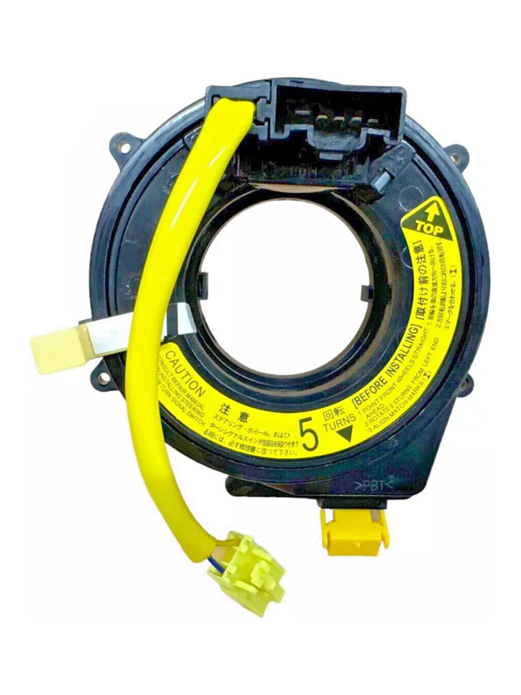 Clock Spring 84306-06010 per Toyota Tacoma RAV4 4Runner Camry