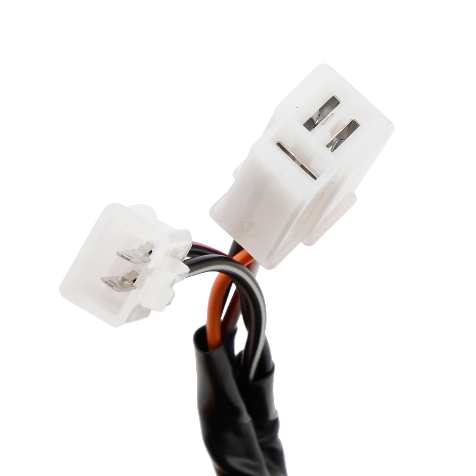 CDI Ignition Box dla Arctic Cat ATV 50 Y-6 Youth 2004-2005 DVX 50 2006-2008