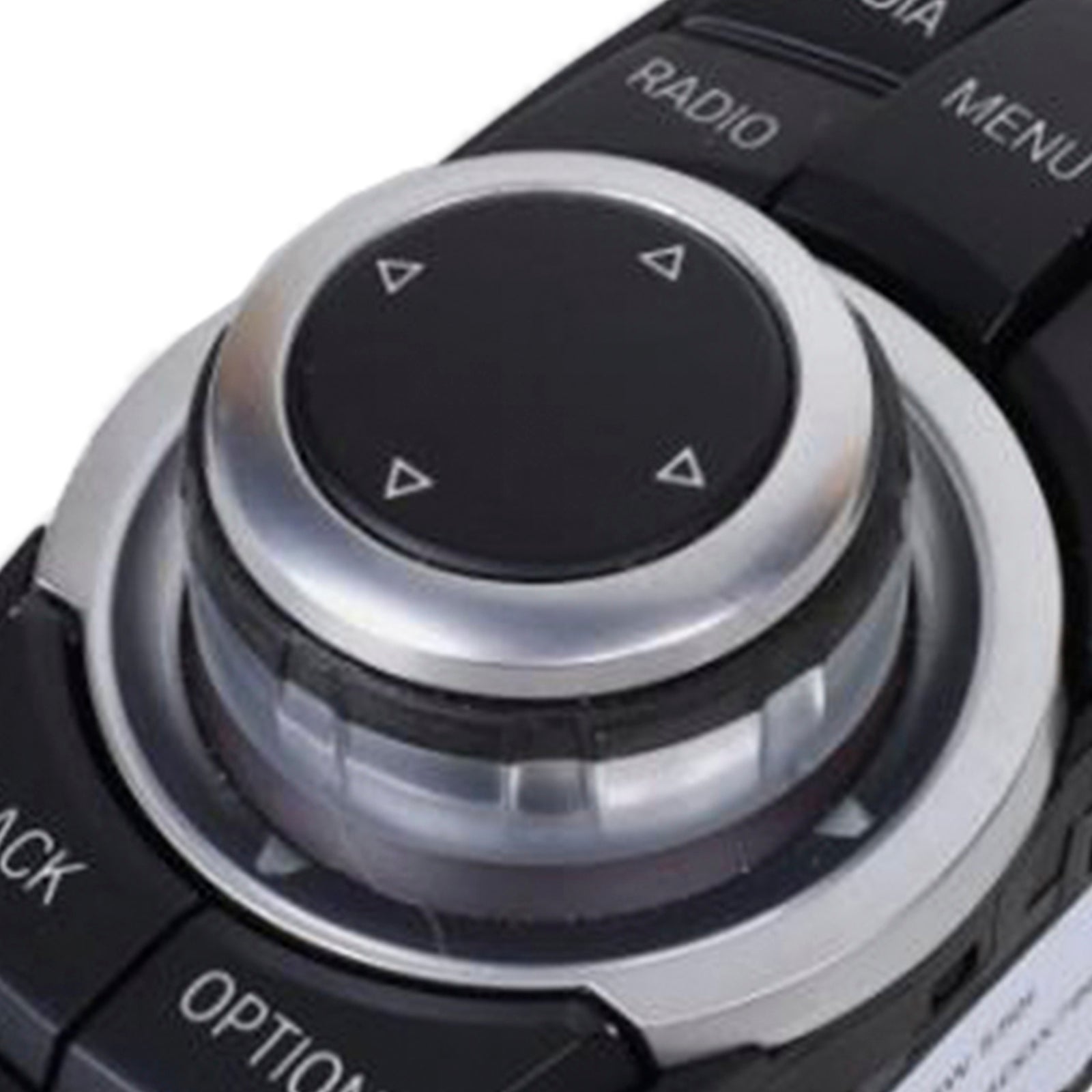 4 -Pin Kontroler przełącznika wielofunkcyjnego dla BMW F10 F11 F20 F20 F30 9286699