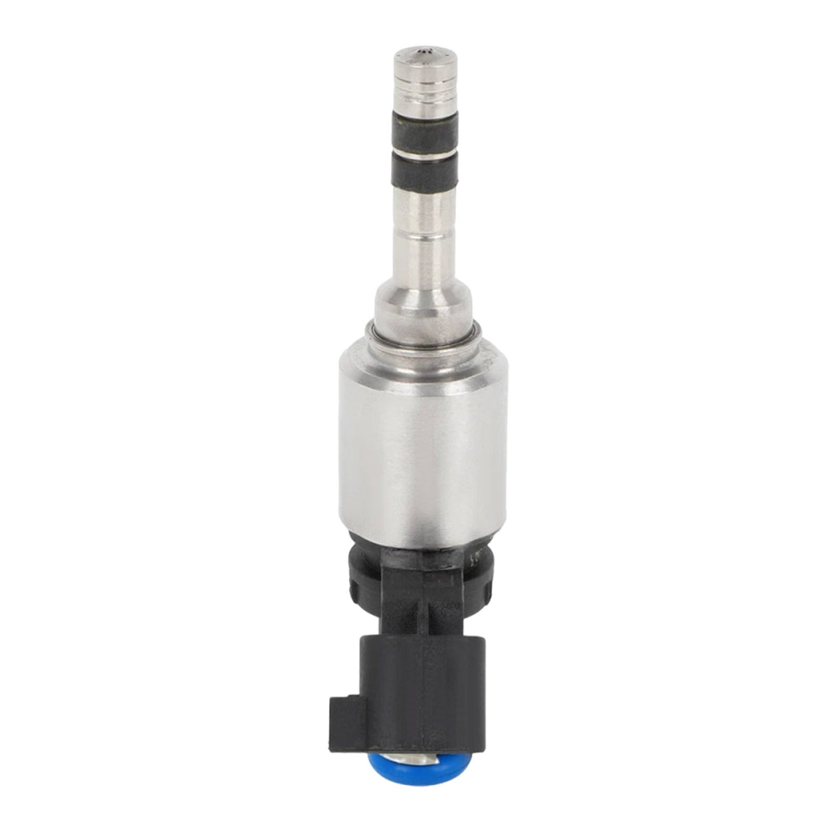 1 injecteur de carburant pour Chevrolet Malibu 2013-2015 et Colorado 2015-2022 (réf. 12627093)