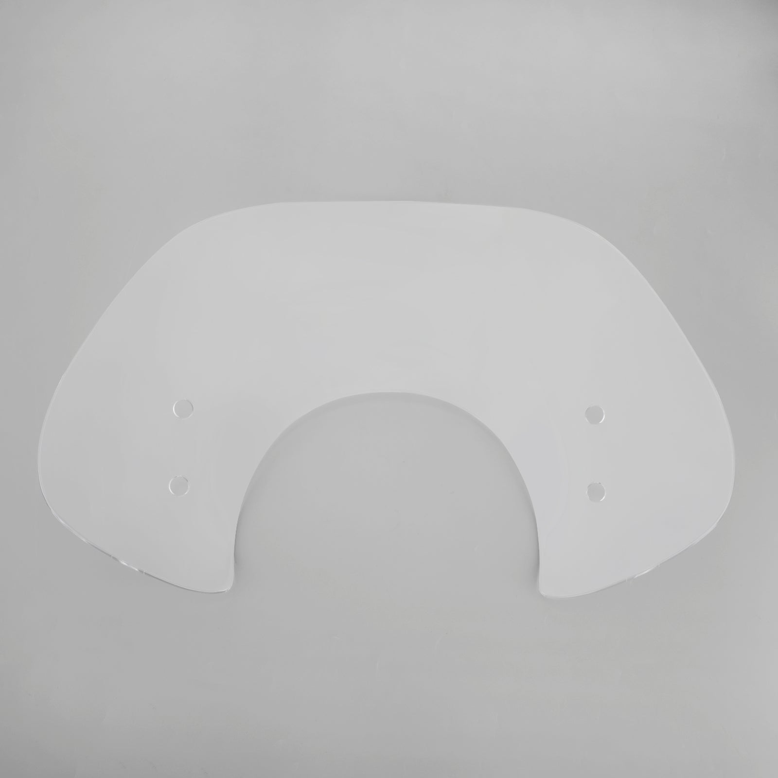 Pare-brise court Vespa GTS250 GTS300 2017-2022