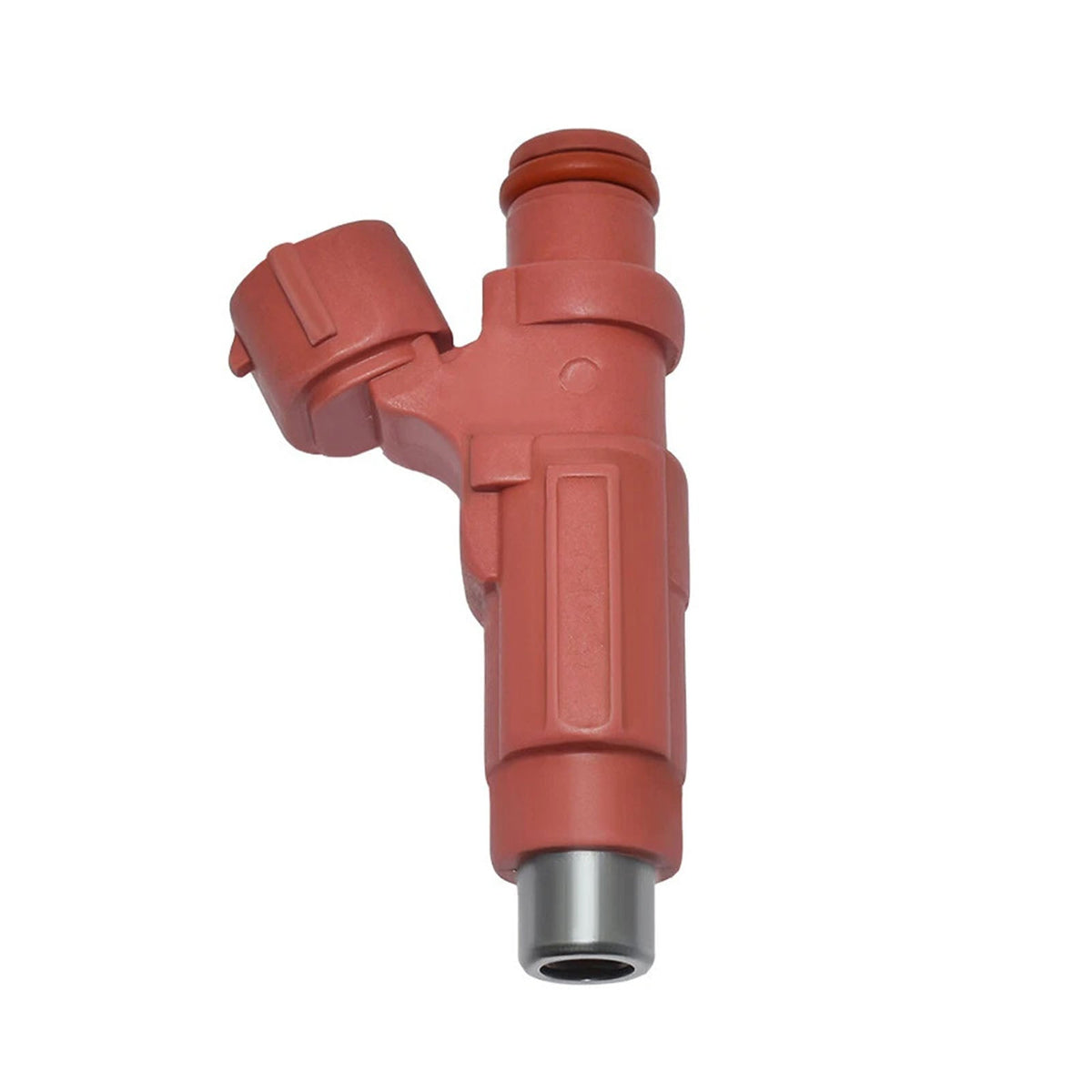 1 injecteur de carburant pour Mitsubishi Eclipse 06-12 Endeavor 2004-2010 HDB305F