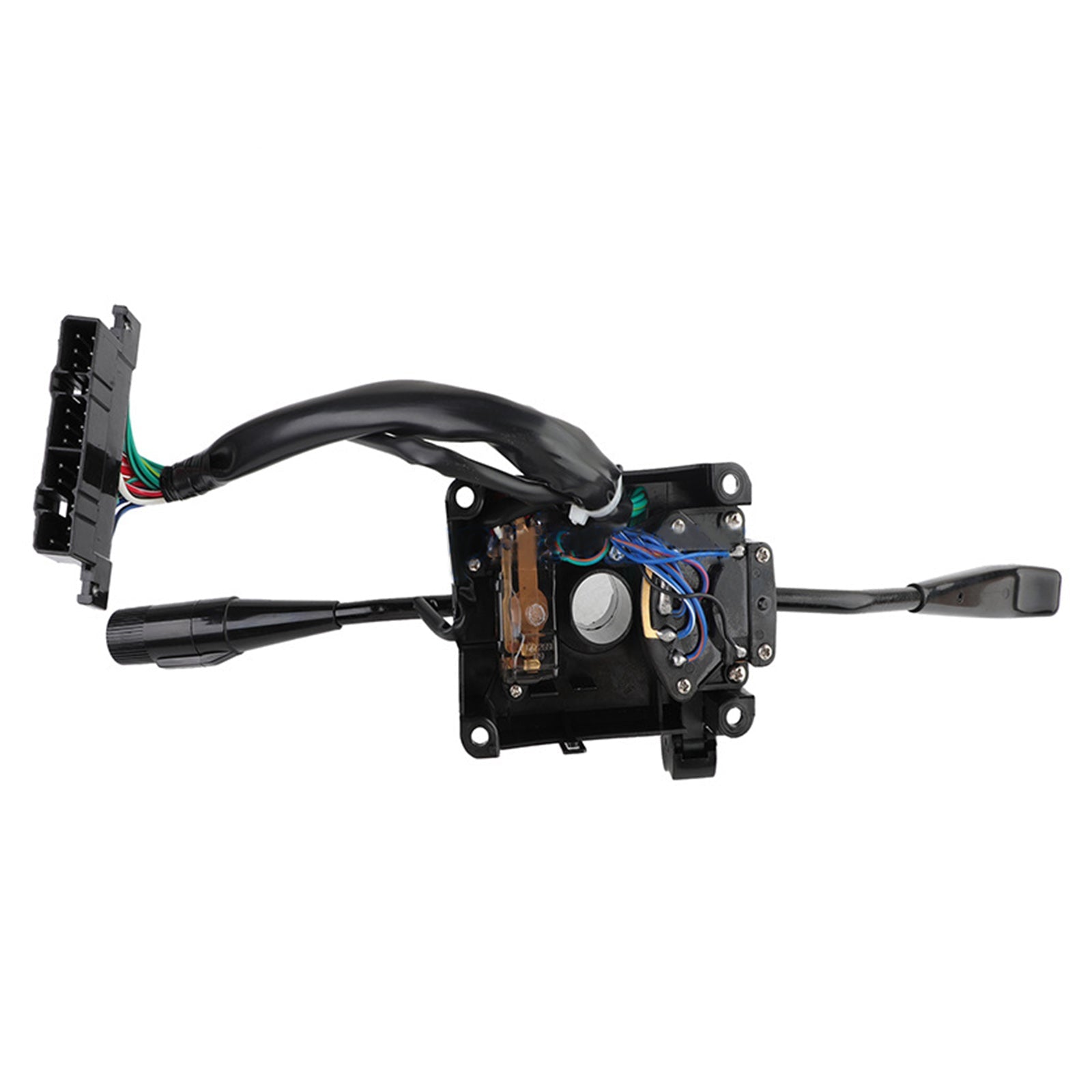 Interruptor combinado de señal de giro Land Cruiser LHD 1985-1992 para 84310-60560