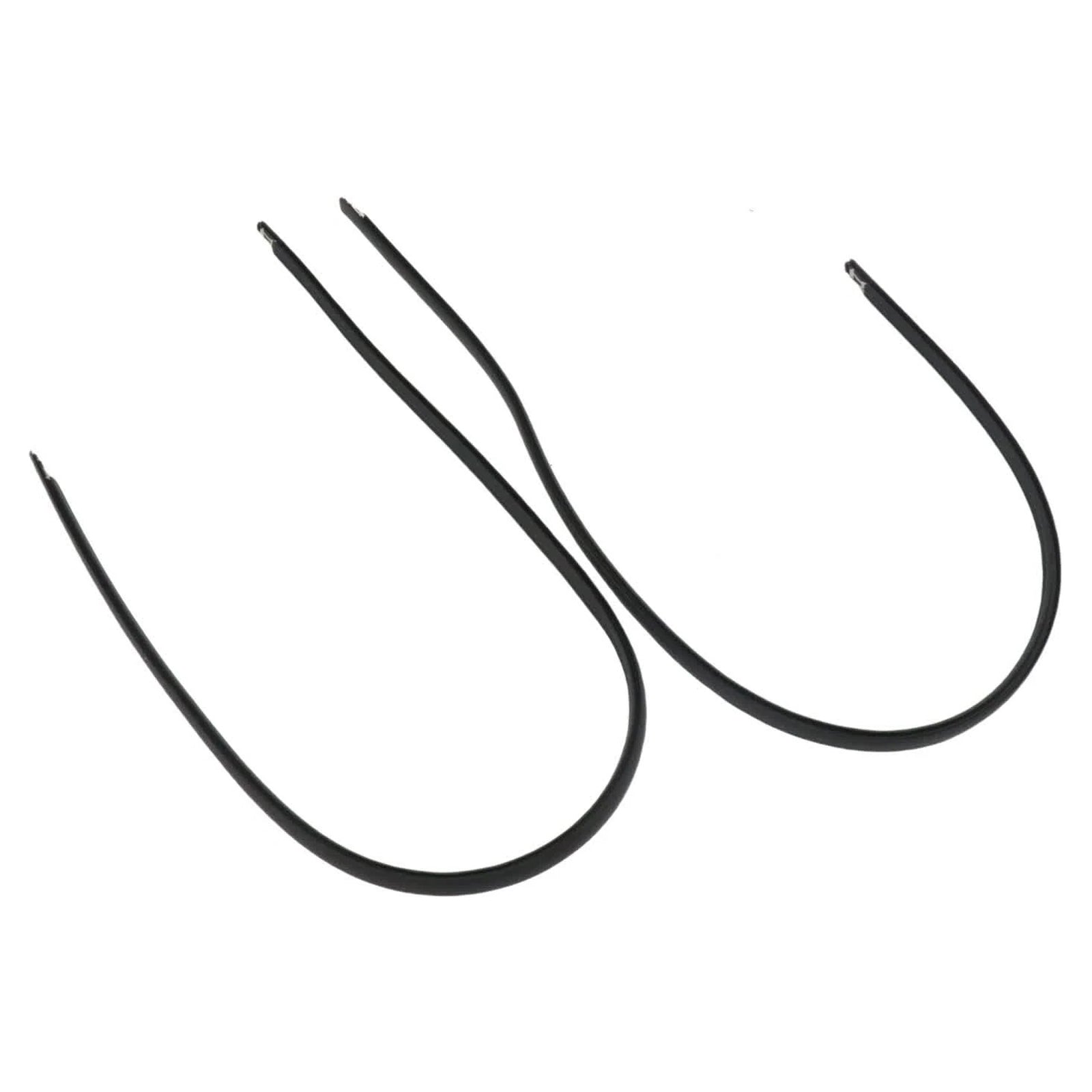 Modanature tetto sinistro e destro per Honda Civic 2001-2005 : 74306-S5A-J01 e 74316-S5A-J01