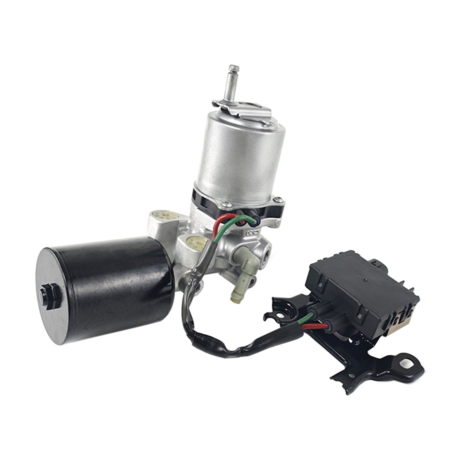 Pompa wspomagająca hamulce ABS z przeciwblokadą dla Toyota Highlander Lexus RX350 47070-48050