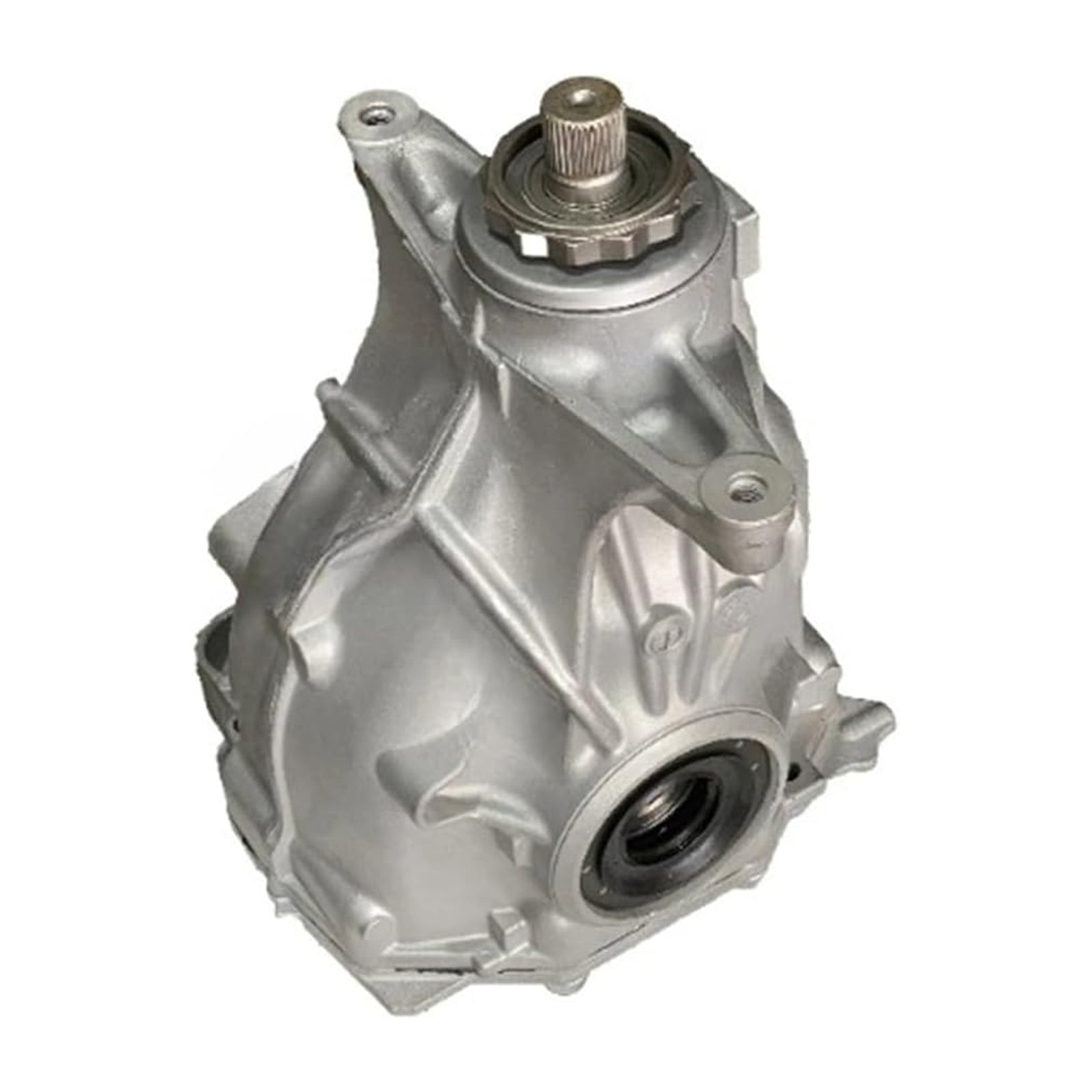 Ondersteuning d'achterdifferentieelas BMW G11 G12 G32 3.08 33108686212 33102387169