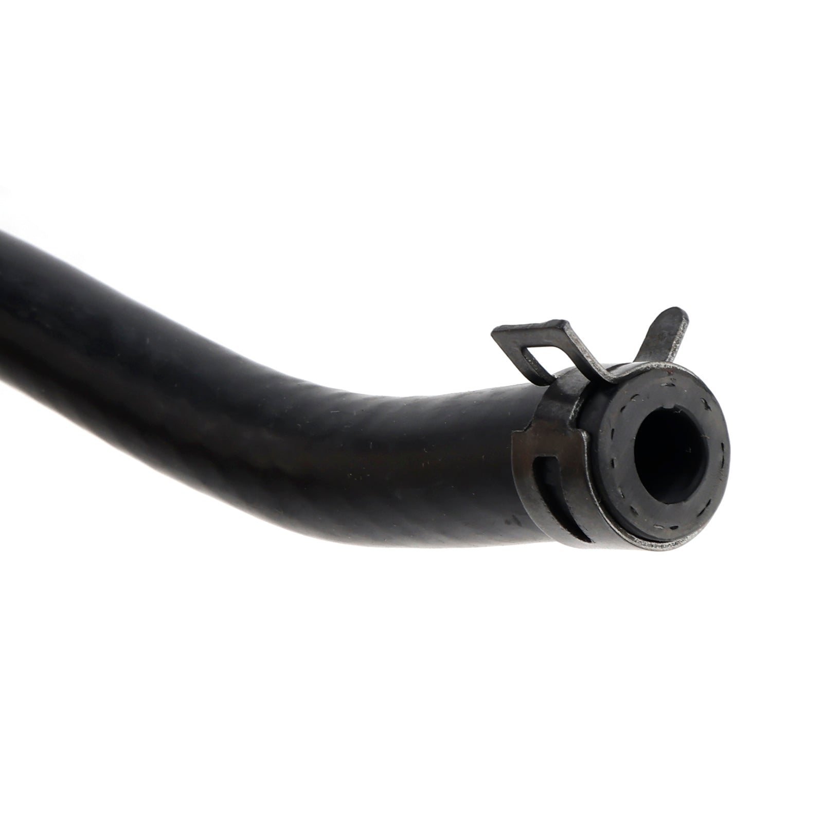 Maître-cylindre d'embrayage 41605-3Z100 pour Hyundai i30 i40 et Kia Ceed 1.4D