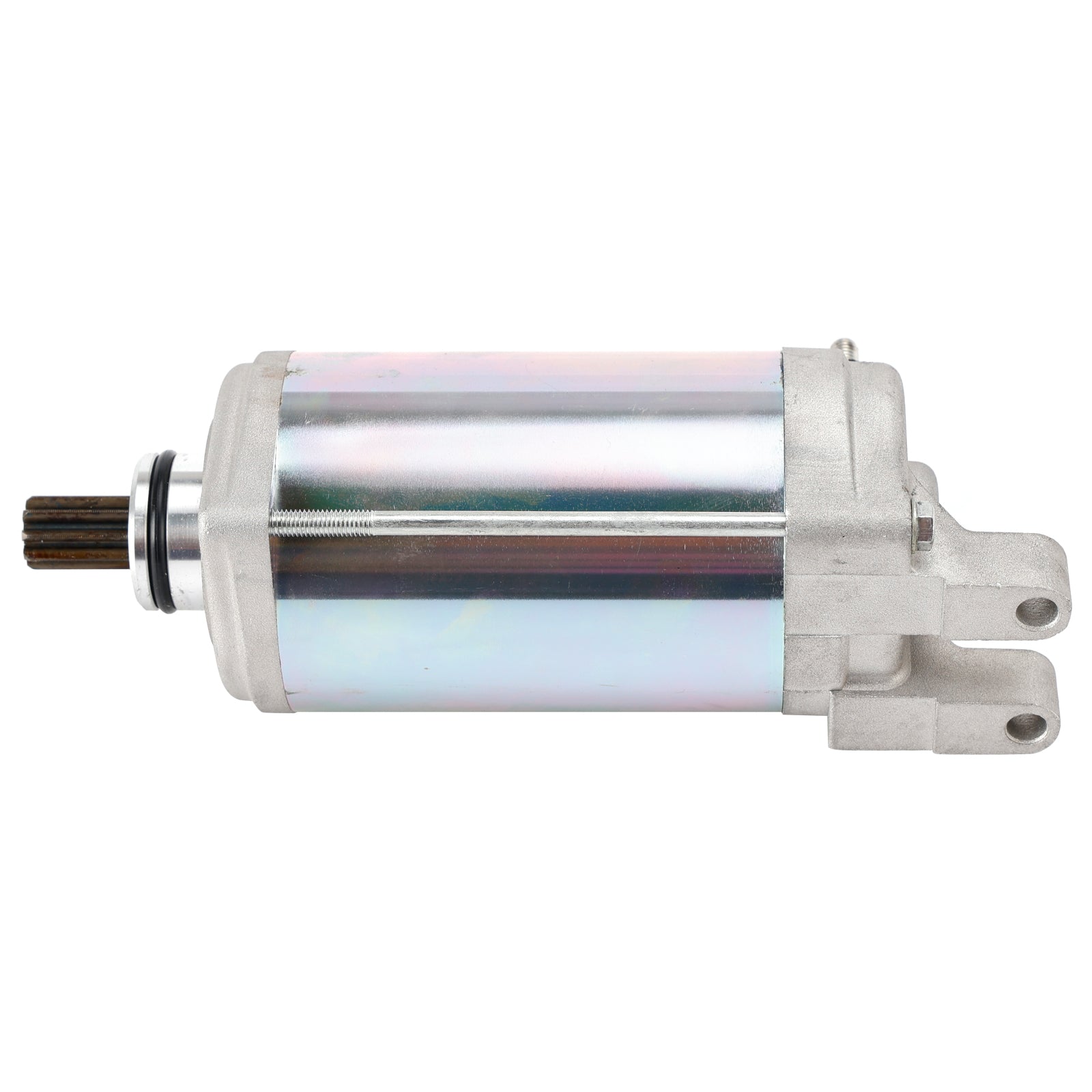 DEMARREUR POUR APRILIA ETV 1000 CAPONORD RSV 1000 R TUONO 2001 - 2009