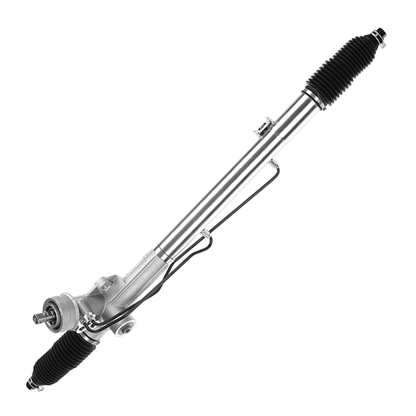 Servo volan 3B1422052R 8D1422052BX za VW Passat Variant 3B5 1.9L (1997/06-2000/11)