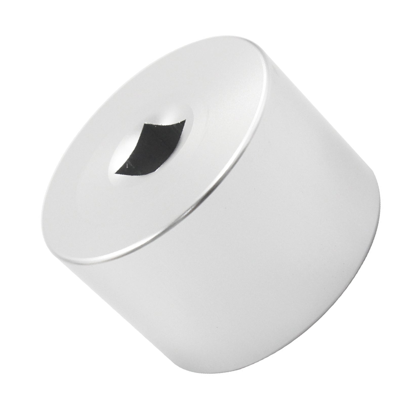 Chiave albero motore per albero motore da 1/2" per Chevy V8 7.4 Big Block