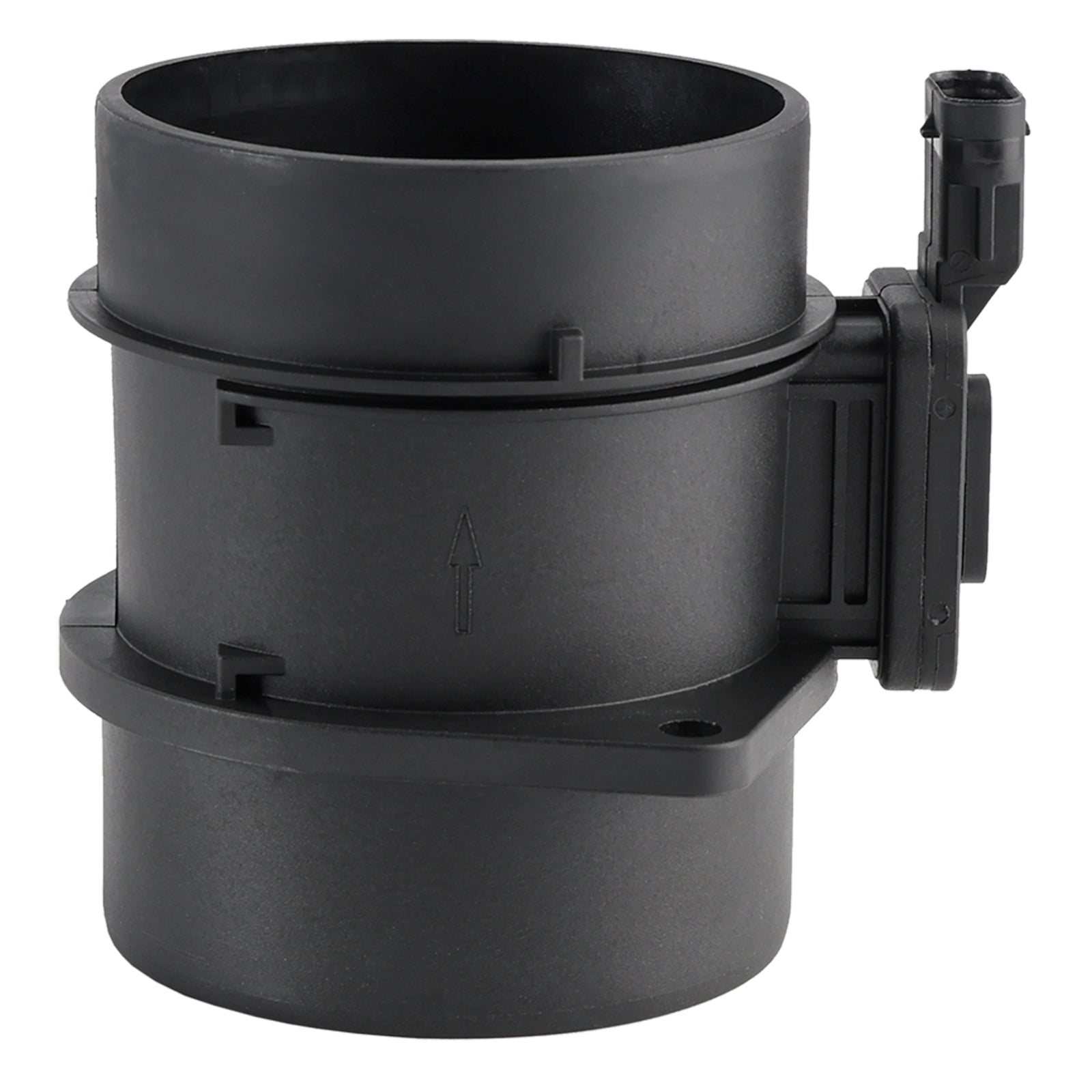 Sensore di flusso d'massa d'aria A6450900048 per Mercedes W205  W246 Vito W447 Sprinter B906