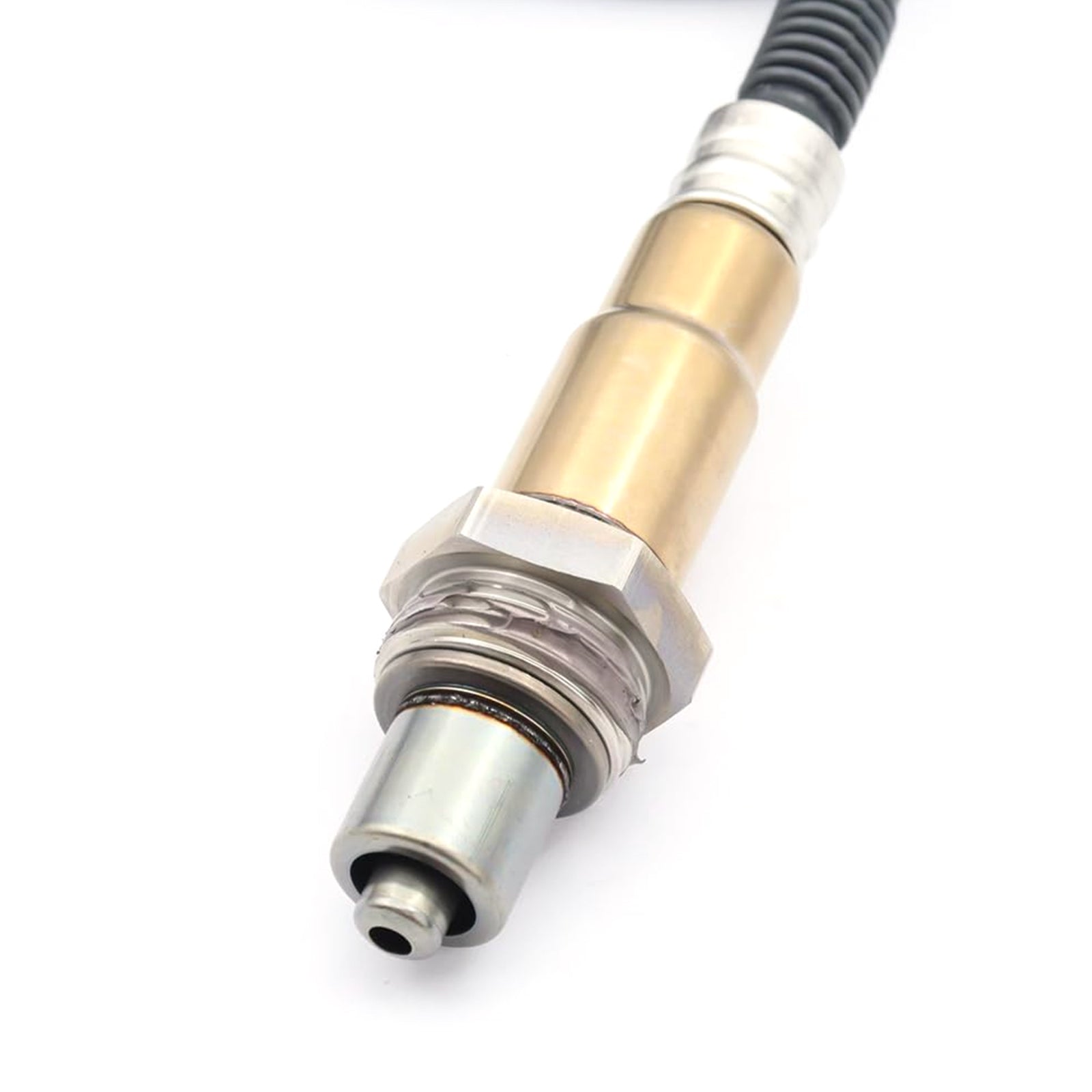 Capteur de particules NOx A0009050608 pour fourgon Mercedes-Benz Vito W447 (10/2014-12/2020)