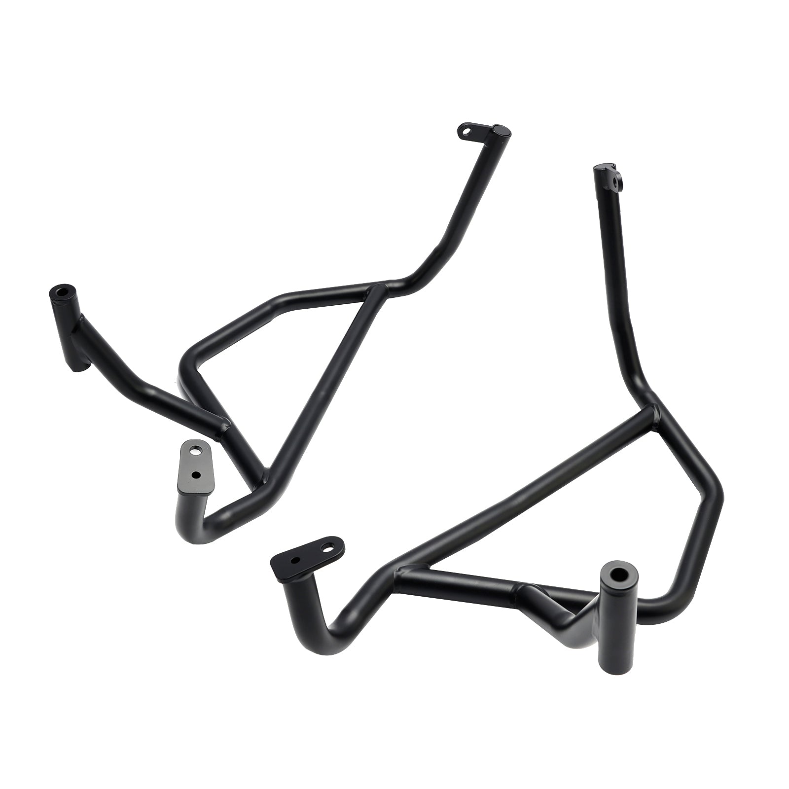 Barre de protection du moteur pour pare-chocs CFMOTO 450MT 2024+ 450MT