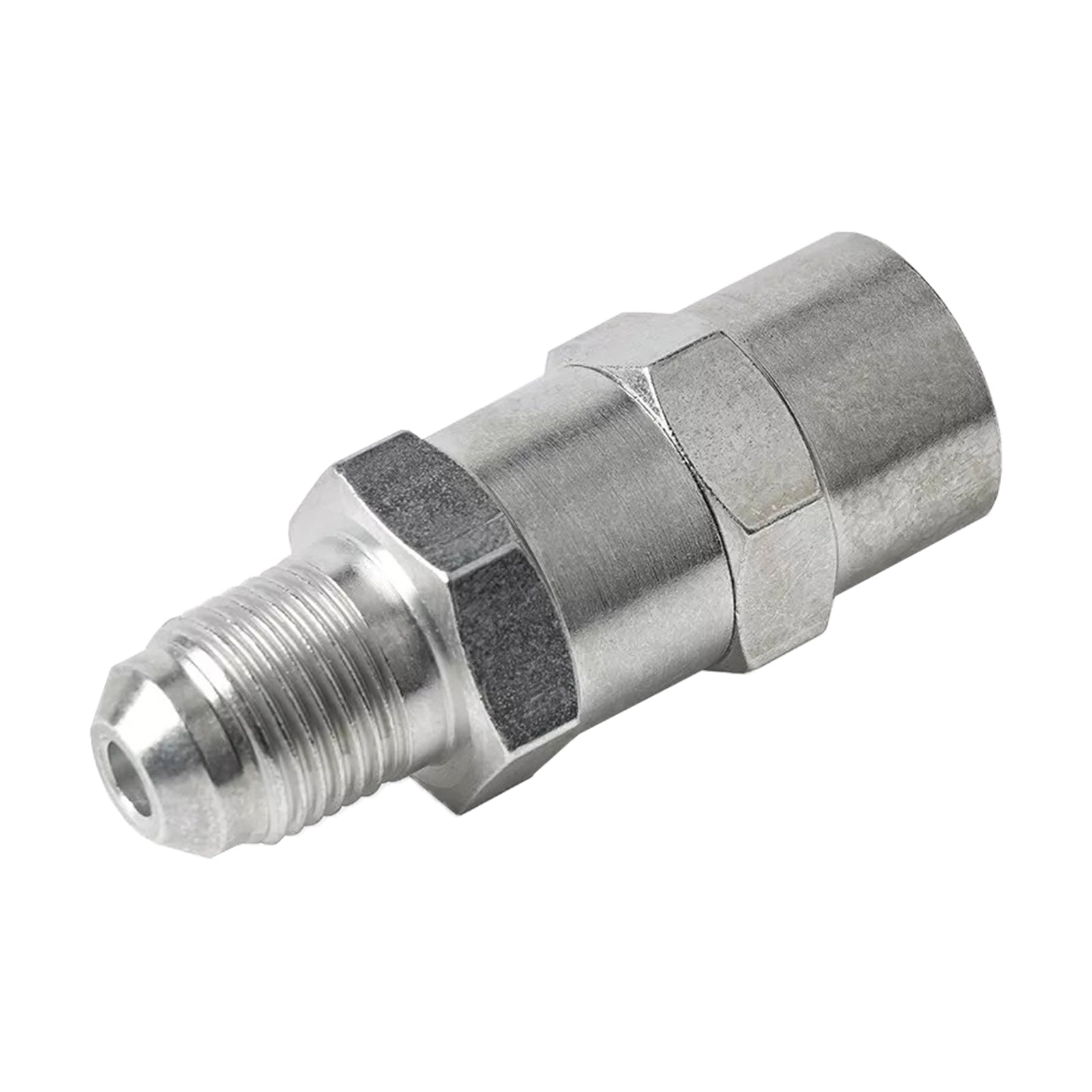 Valvola anti-ritorno a carburante per diesel S60 Detroit Motore 12,7 L 2351693