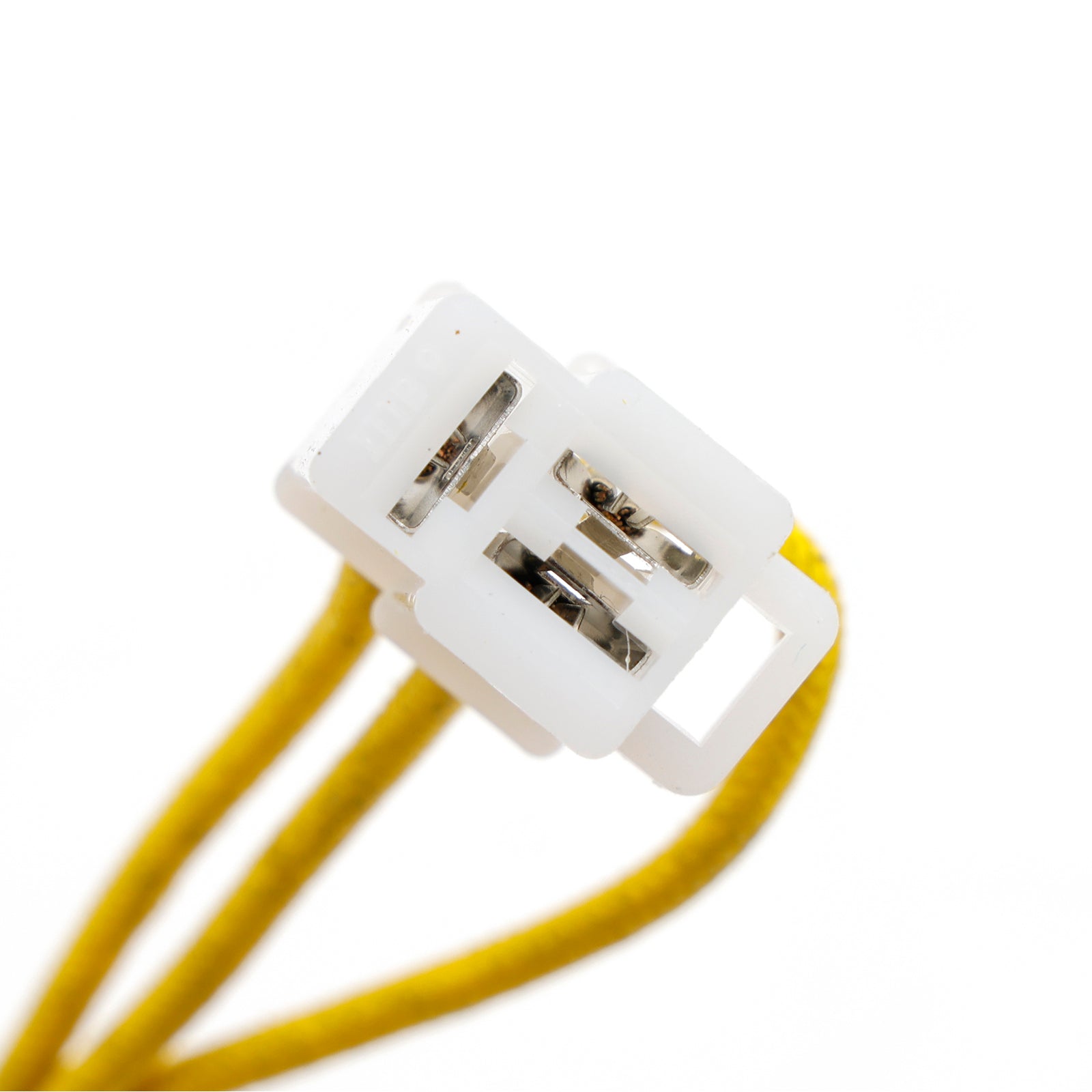 Yamaha YP250 Majesty 2002-2006 5gm-81410-00 4xy-81960-00