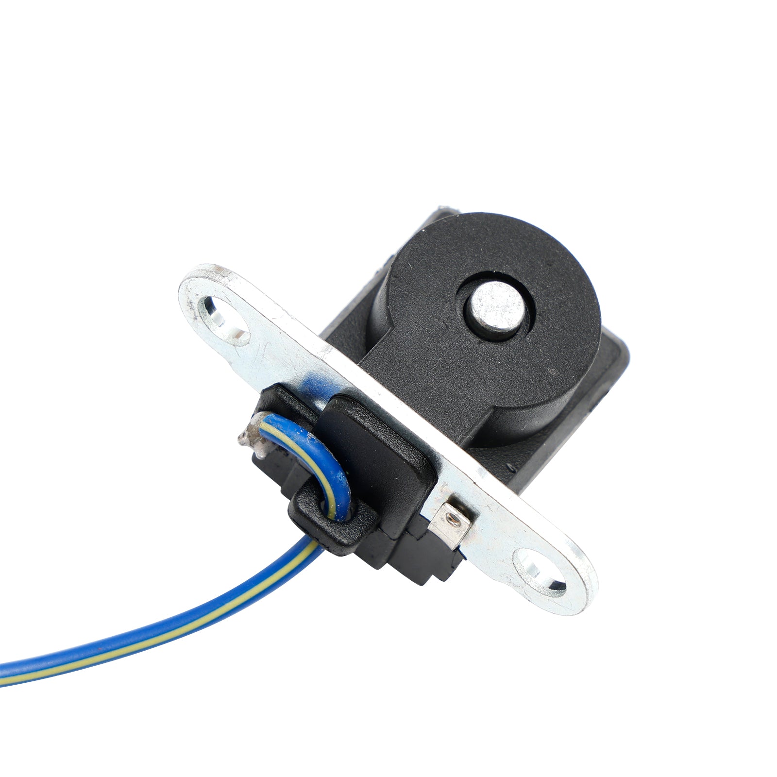 Alternateur Stator pour Triton Baja Outback 300 400 Access 3.20 4.30 Xtreme 300