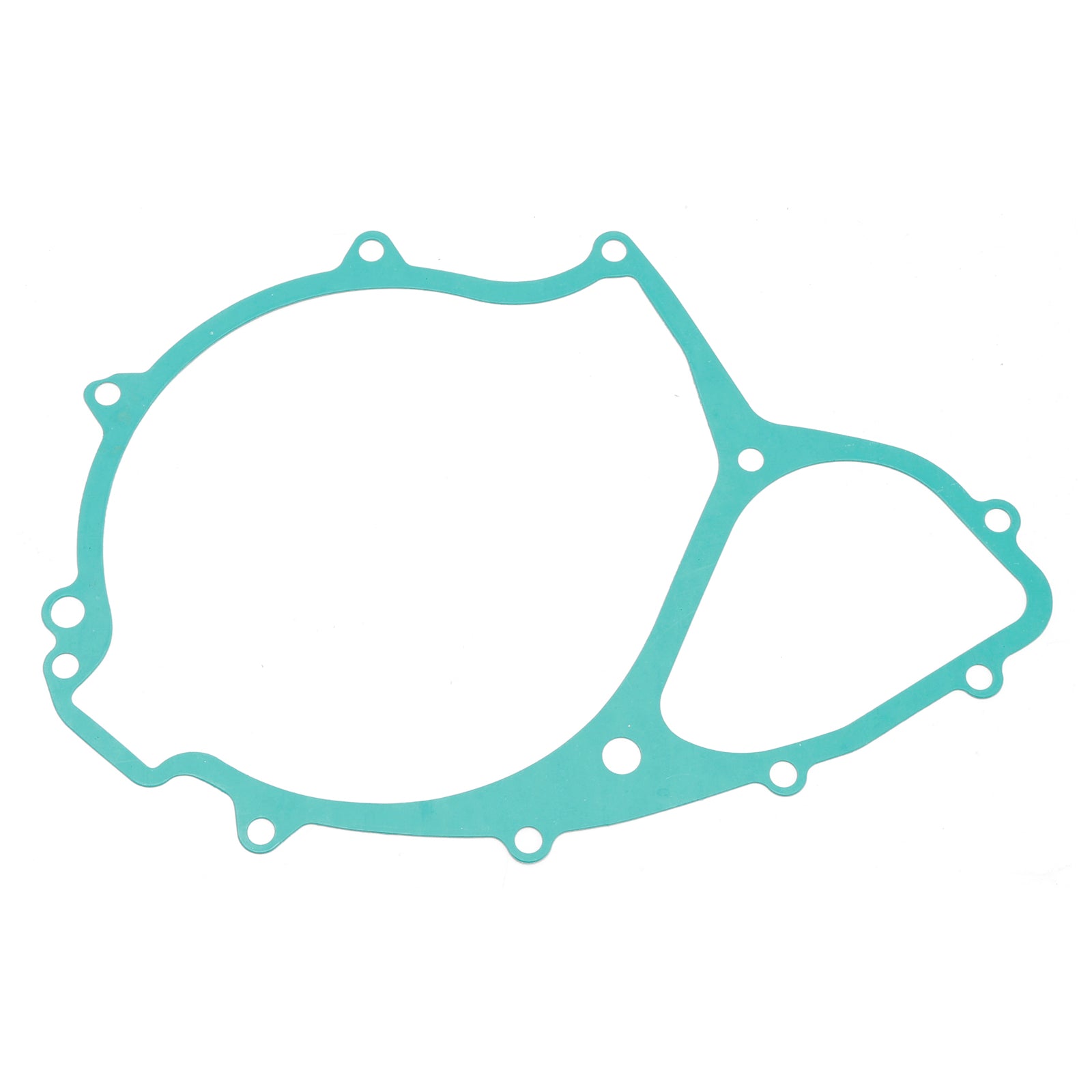 Zestaw uszczelek regulatora stojana alternatora BMW F 650 CS Scarver (K14) 2001-2005 12117687776 61312346550