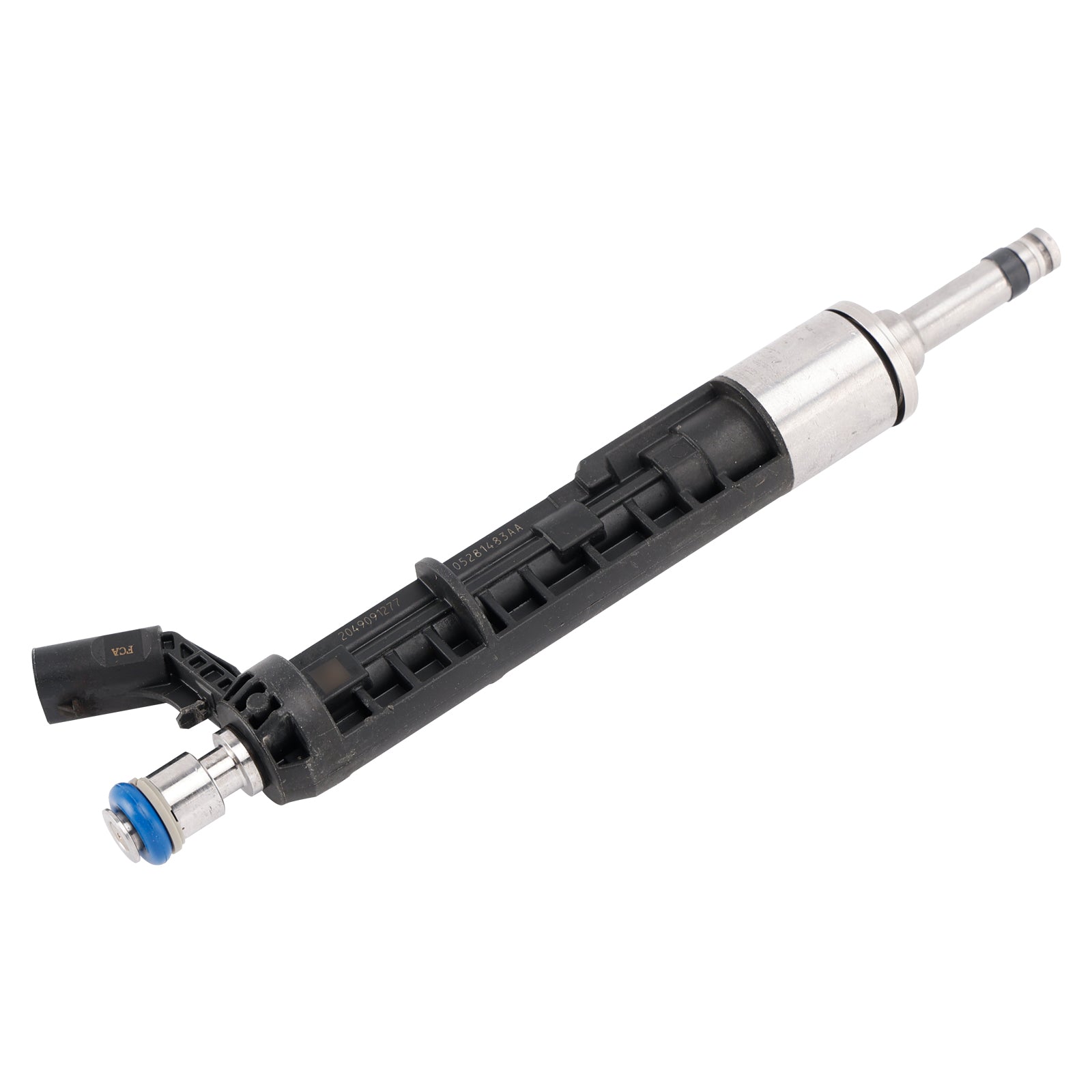 1 injecteur de carburant pour Jeep Wrangler Dodge 2.0L 18-24 05281483AA 0261500411