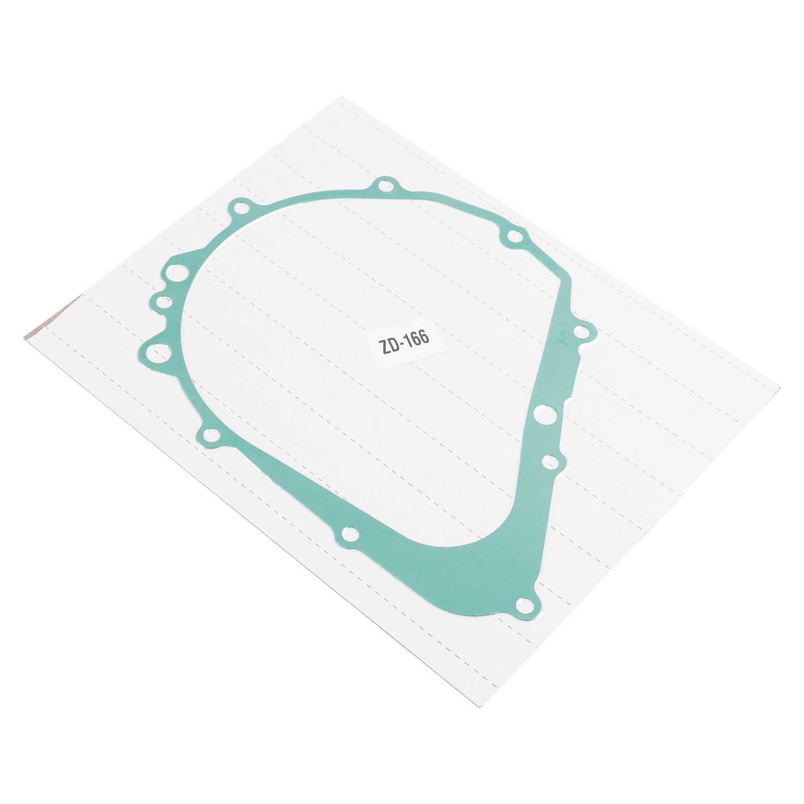 Junta protectora del estator del generador para Suzuki GSX 1400 2002-2007 11483-42F00