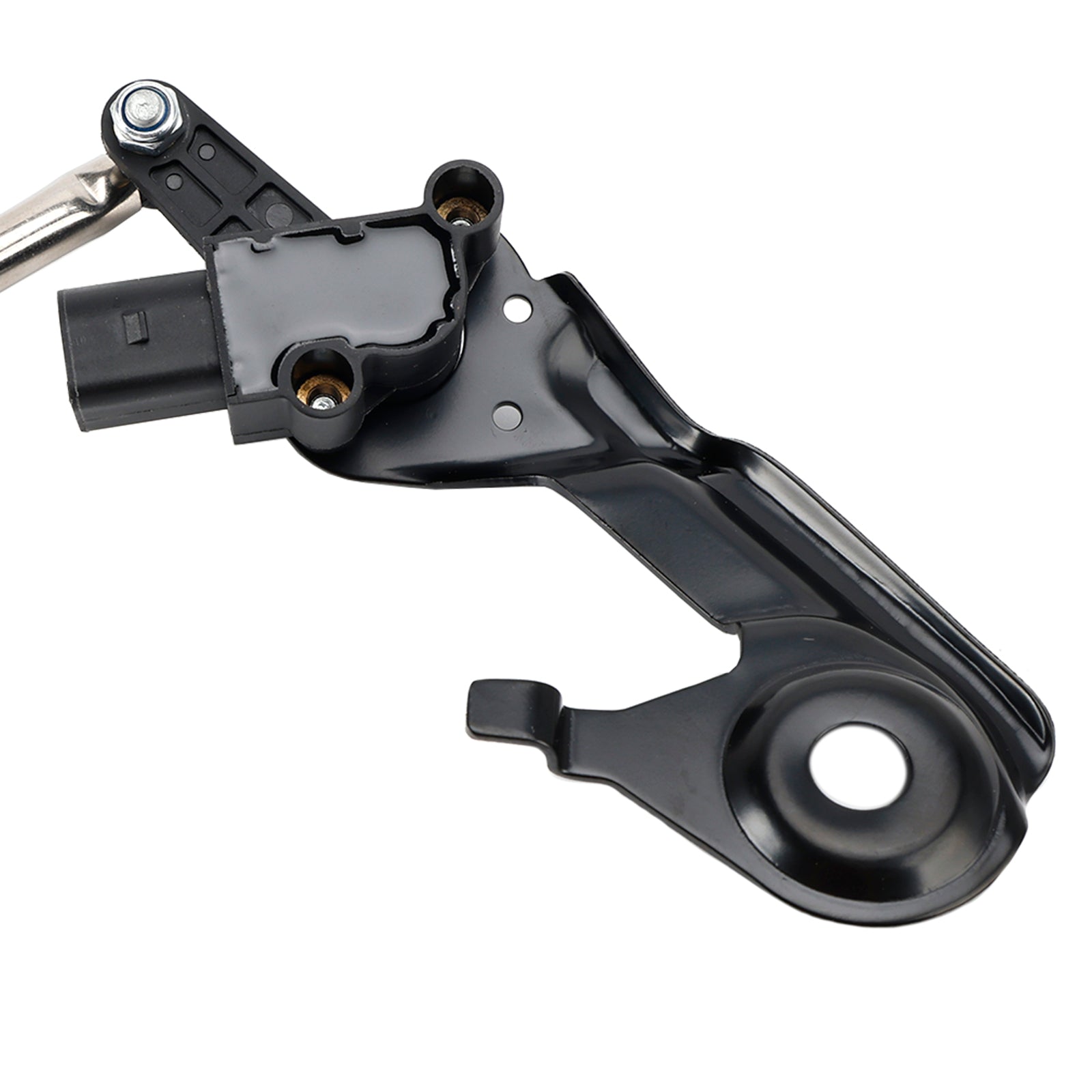 Zadnji senzor leve svetlobe 8R0941309C za Audi A6 C7 A7 Q5 8RB