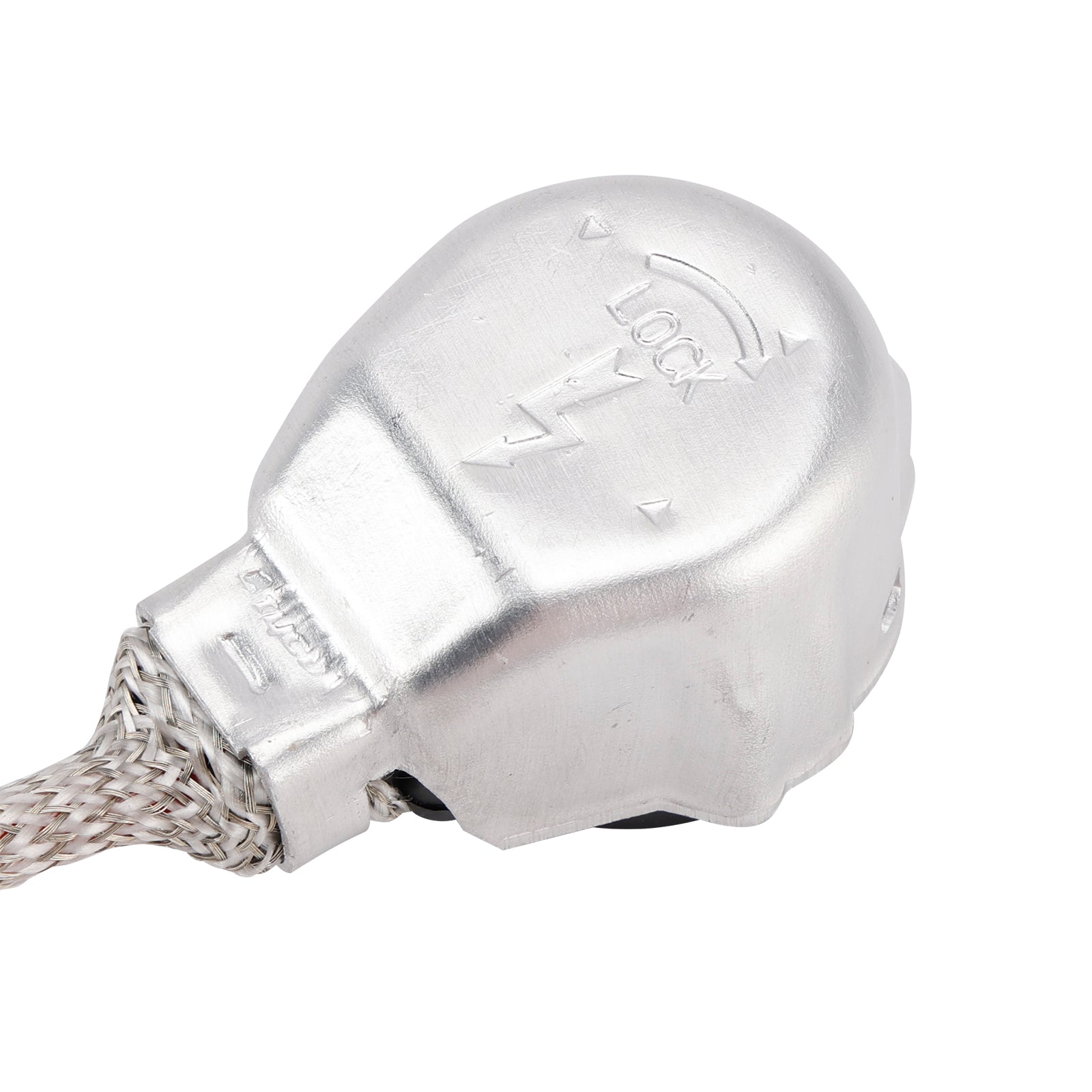 Module de commande de ballast de phare HID 39000-78515 pour Lexus
