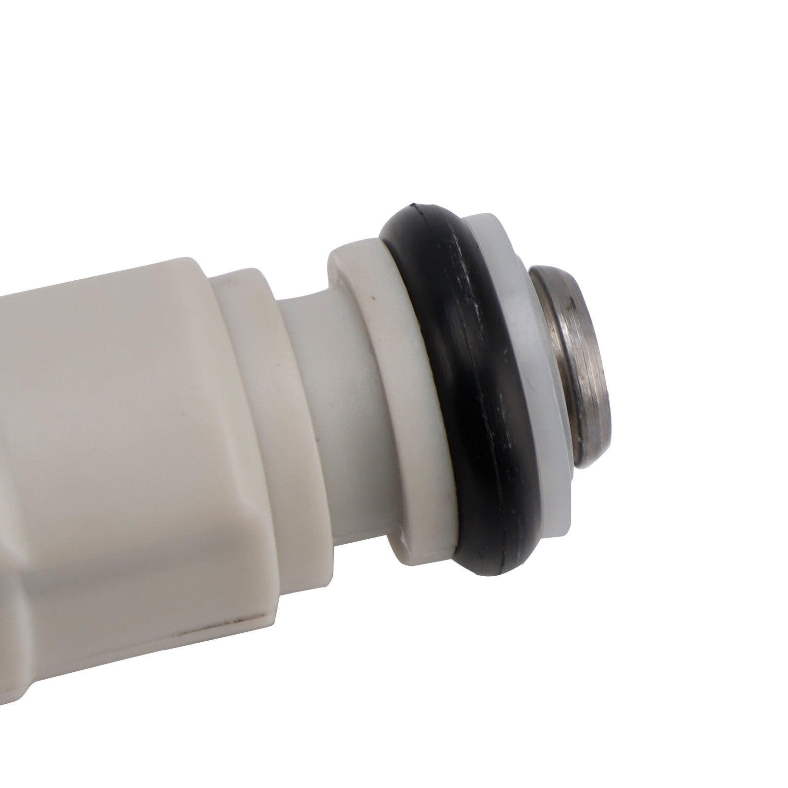 8 inyectores de combustible para Audi S6 S8 4.2L V8 2001-2003 0280155988 077133551Q