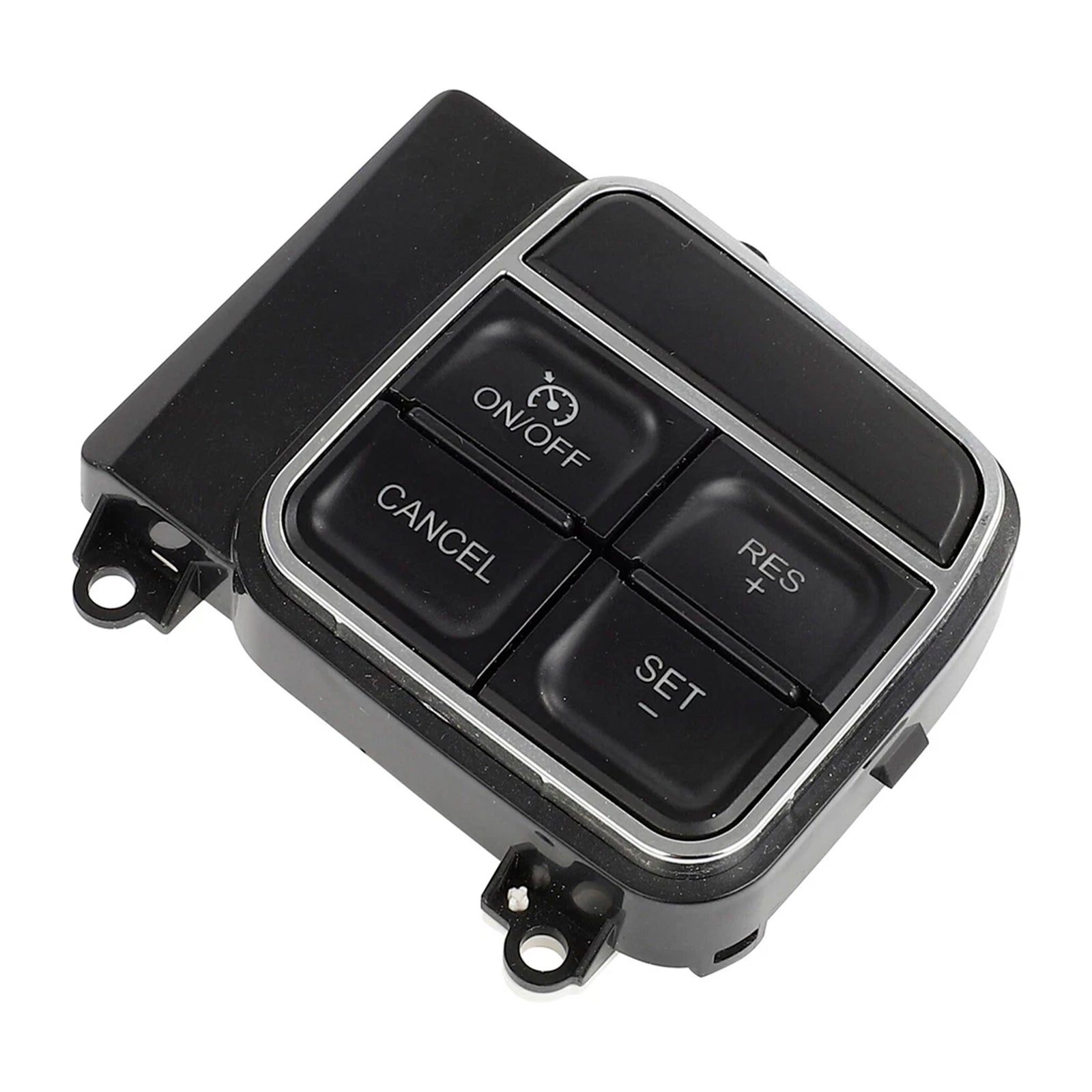 Interrupteur de régulateur de vitesse 56046252AD pour Dodge Journey 2011-2020